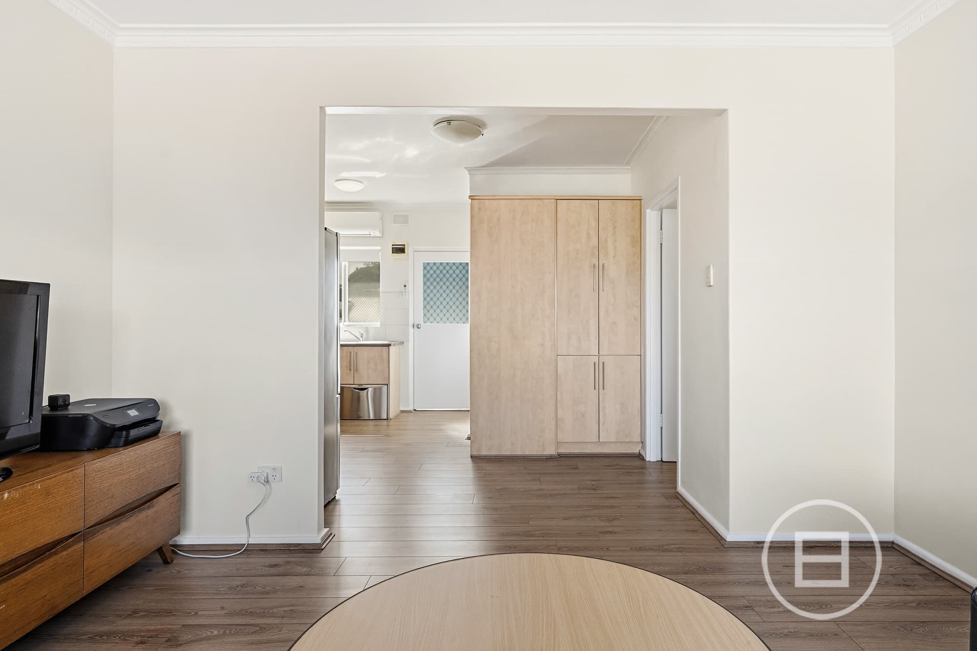 6/202 Payneham Road, EVANDALE, SA, Evandale - Thumbnail 4