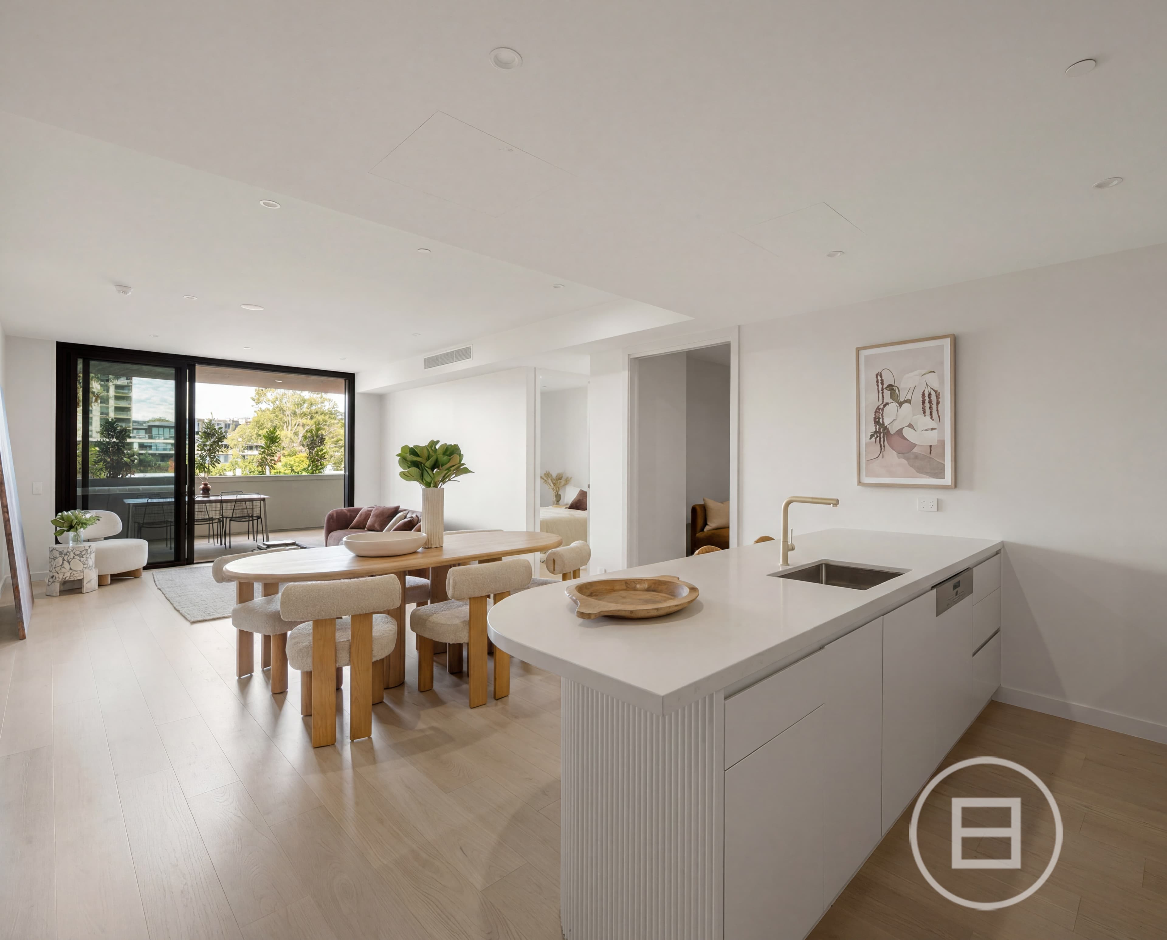 304/82 Osmond Terrace, NORWOOD, SA, Norwood - Thumbnail 3