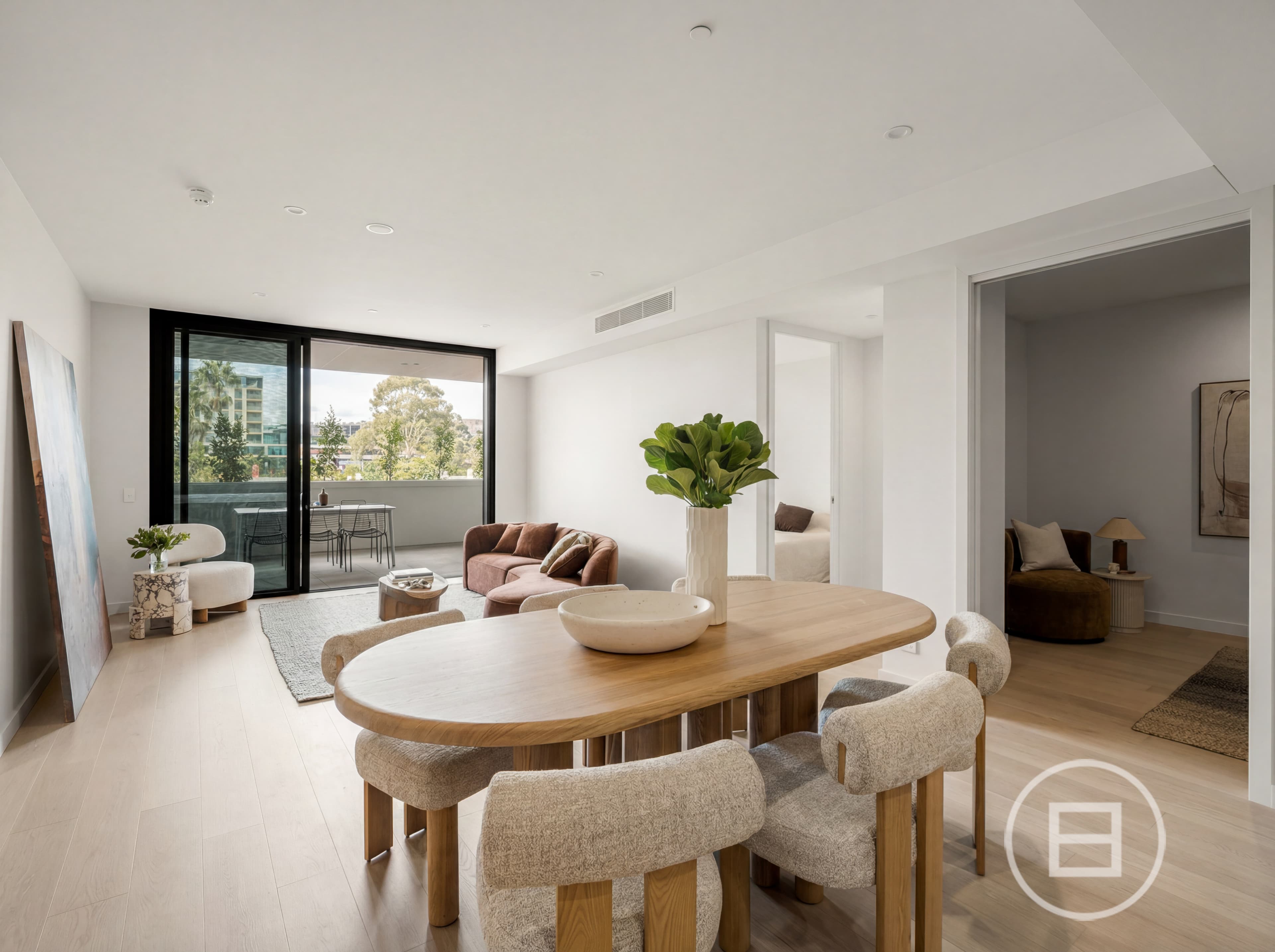 304/82 Osmond Terrace, NORWOOD, SA, Norwood - Thumbnail 6
