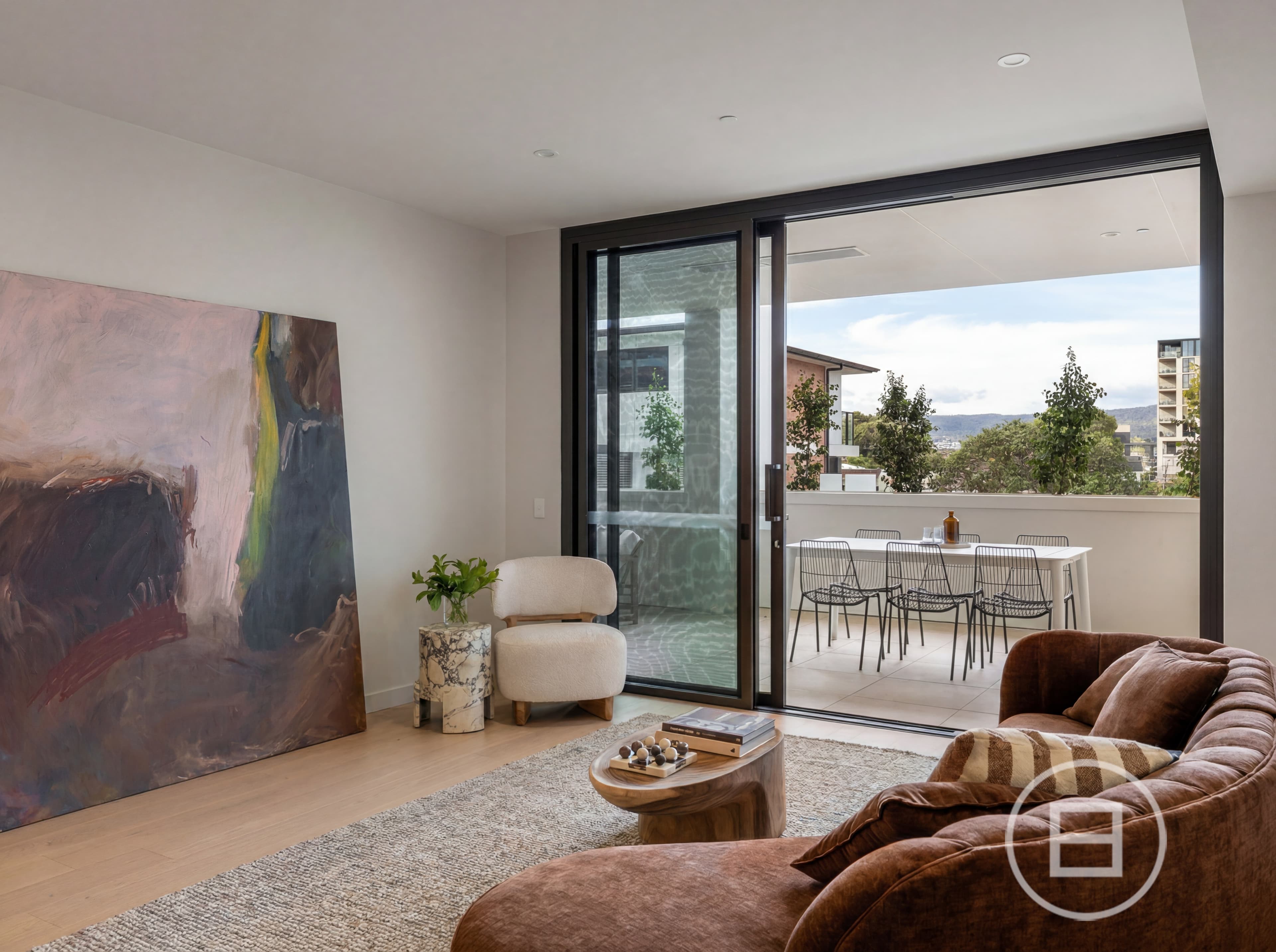 304/82 Osmond Terrace, NORWOOD, SA, Norwood - Thumbnail 8
