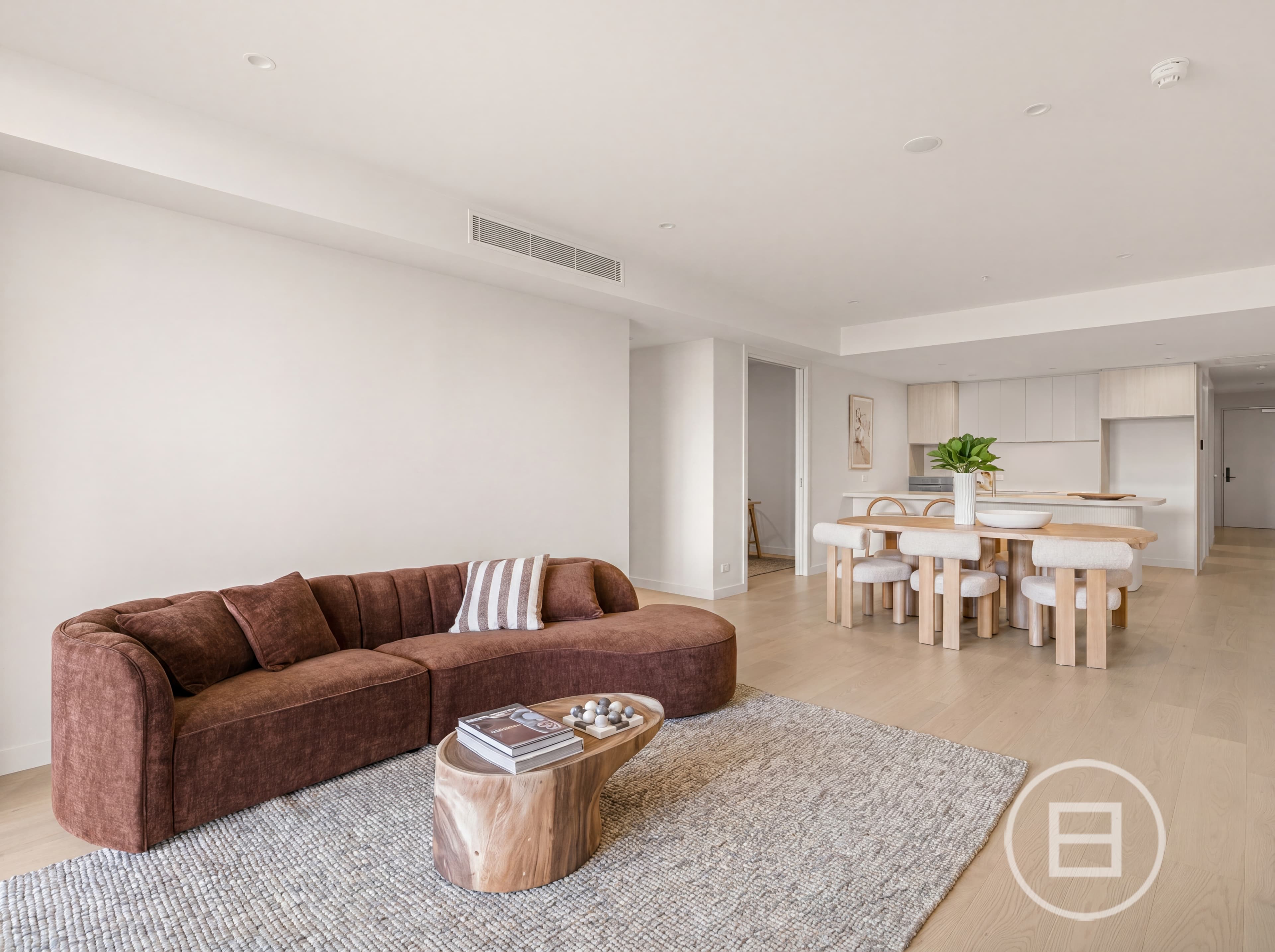 304/82 Osmond Terrace, NORWOOD, SA, Norwood - Thumbnail 7