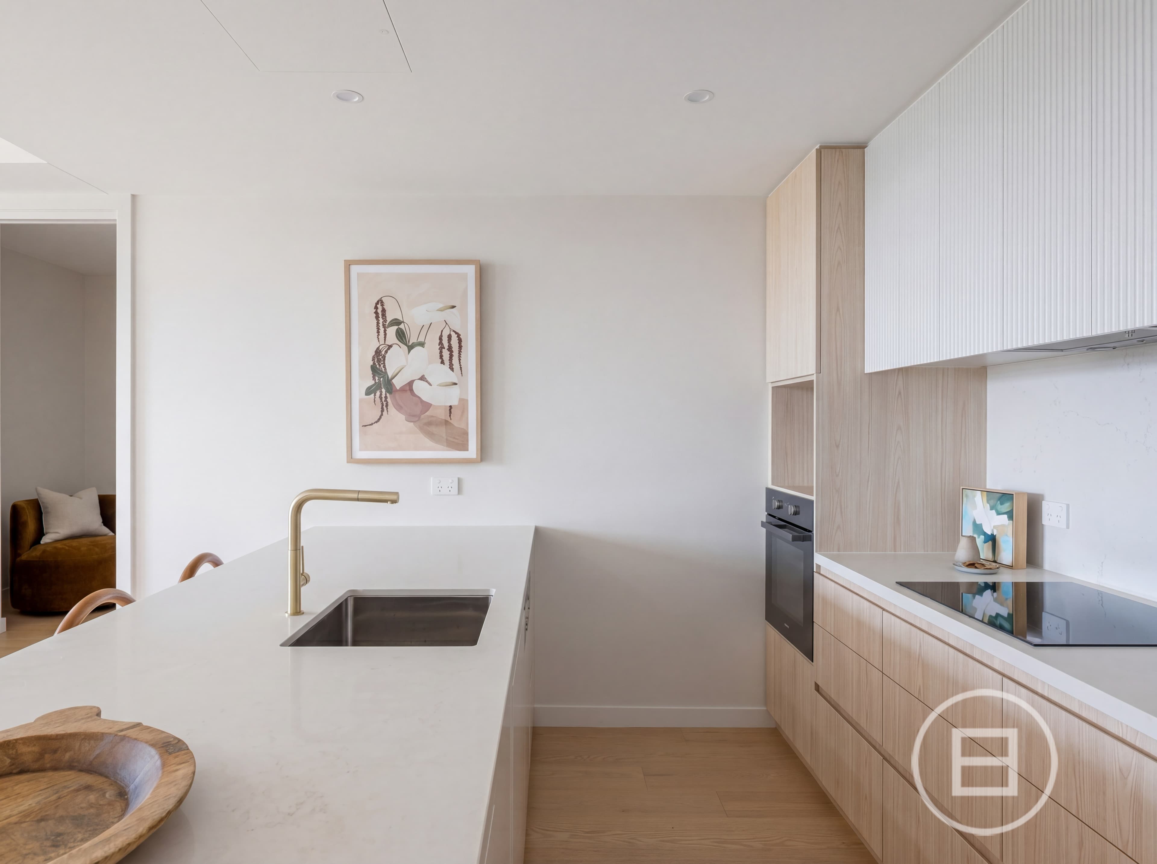 304/82 Osmond Terrace, NORWOOD, SA, Norwood - Thumbnail 5