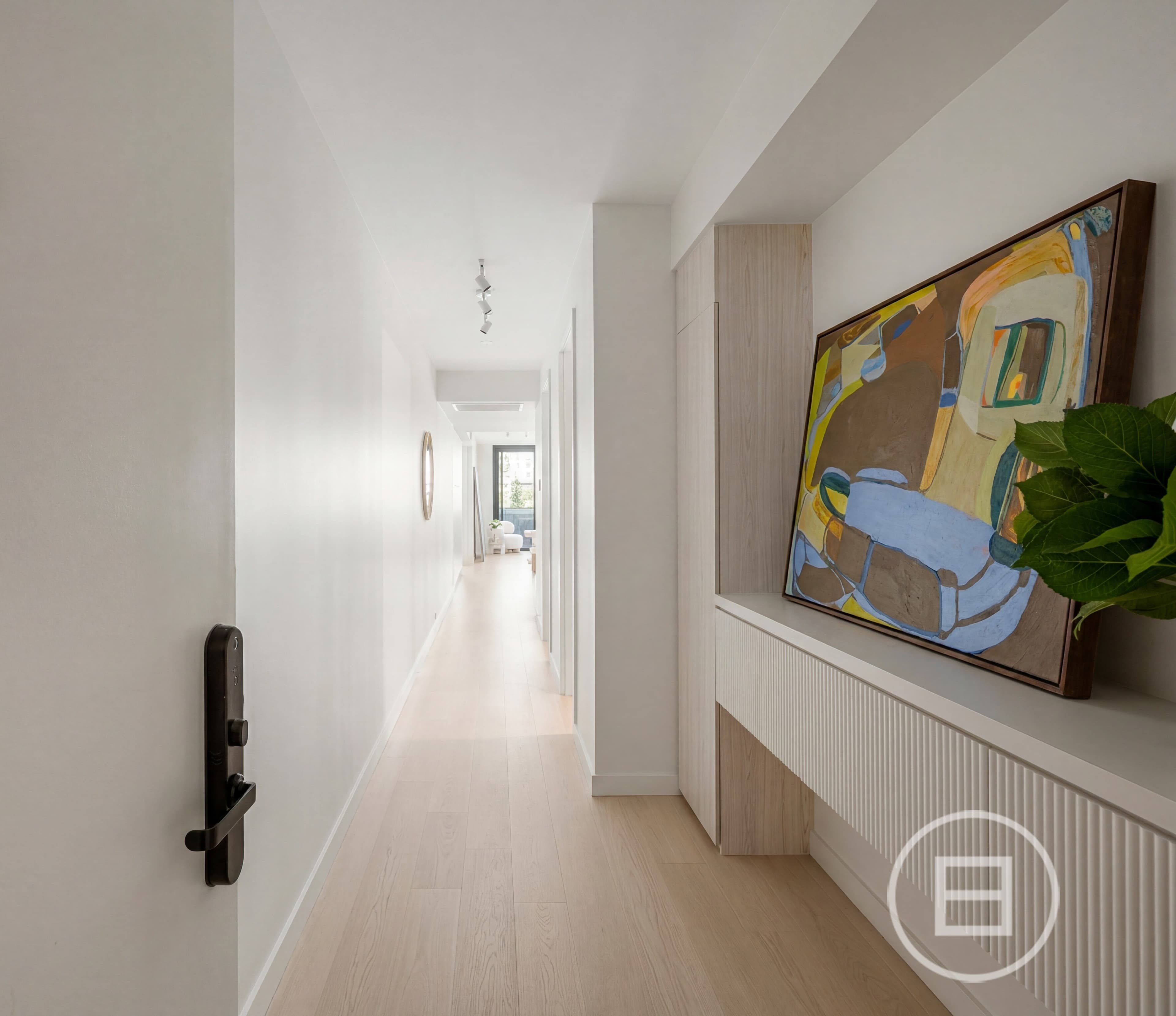 205/82 Osmond Terrace, NORWOOD, SA, Norwood - Thumbnail 2