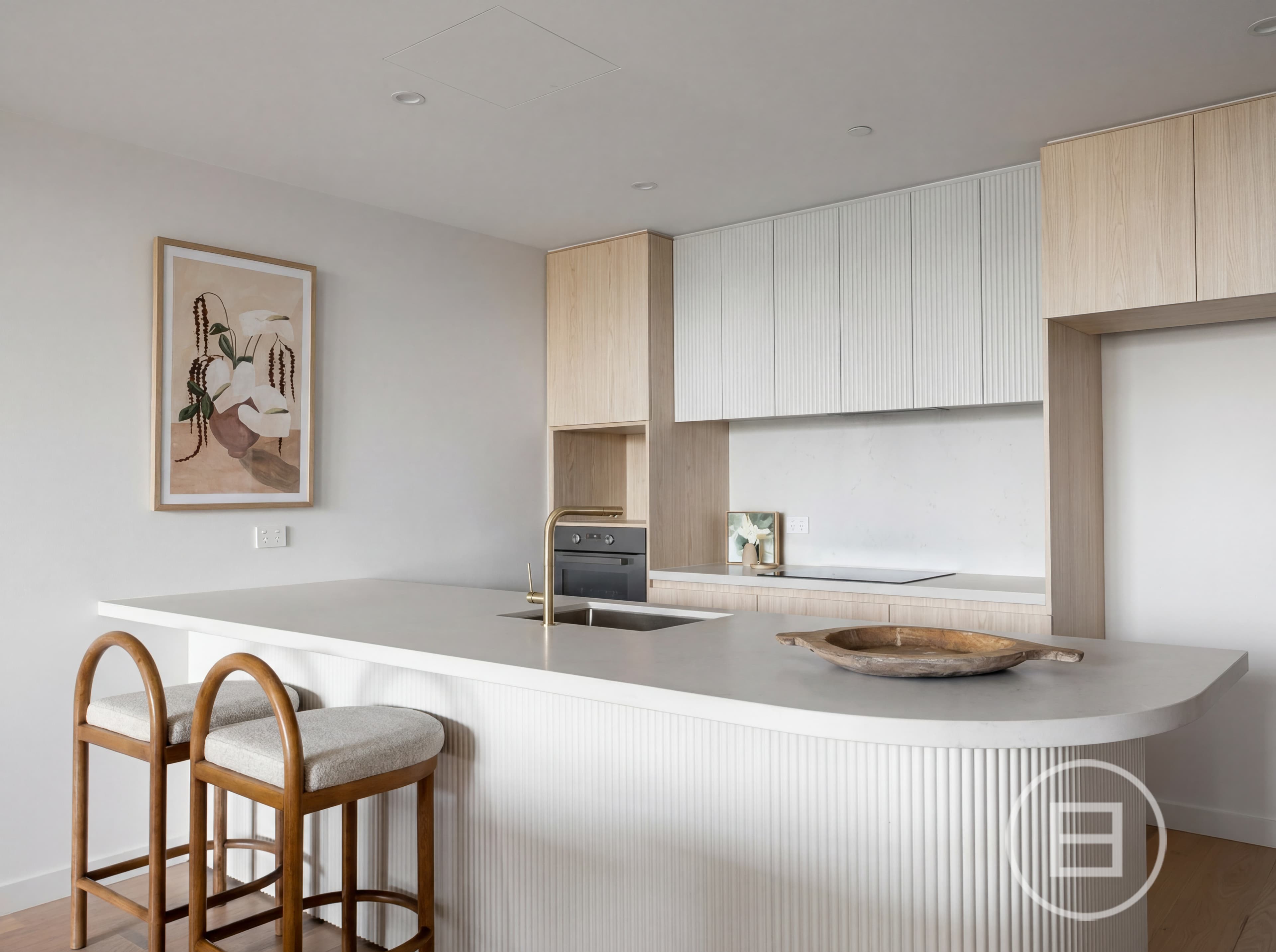 205/82 Osmond Terrace, NORWOOD, SA, Norwood - Thumbnail 4