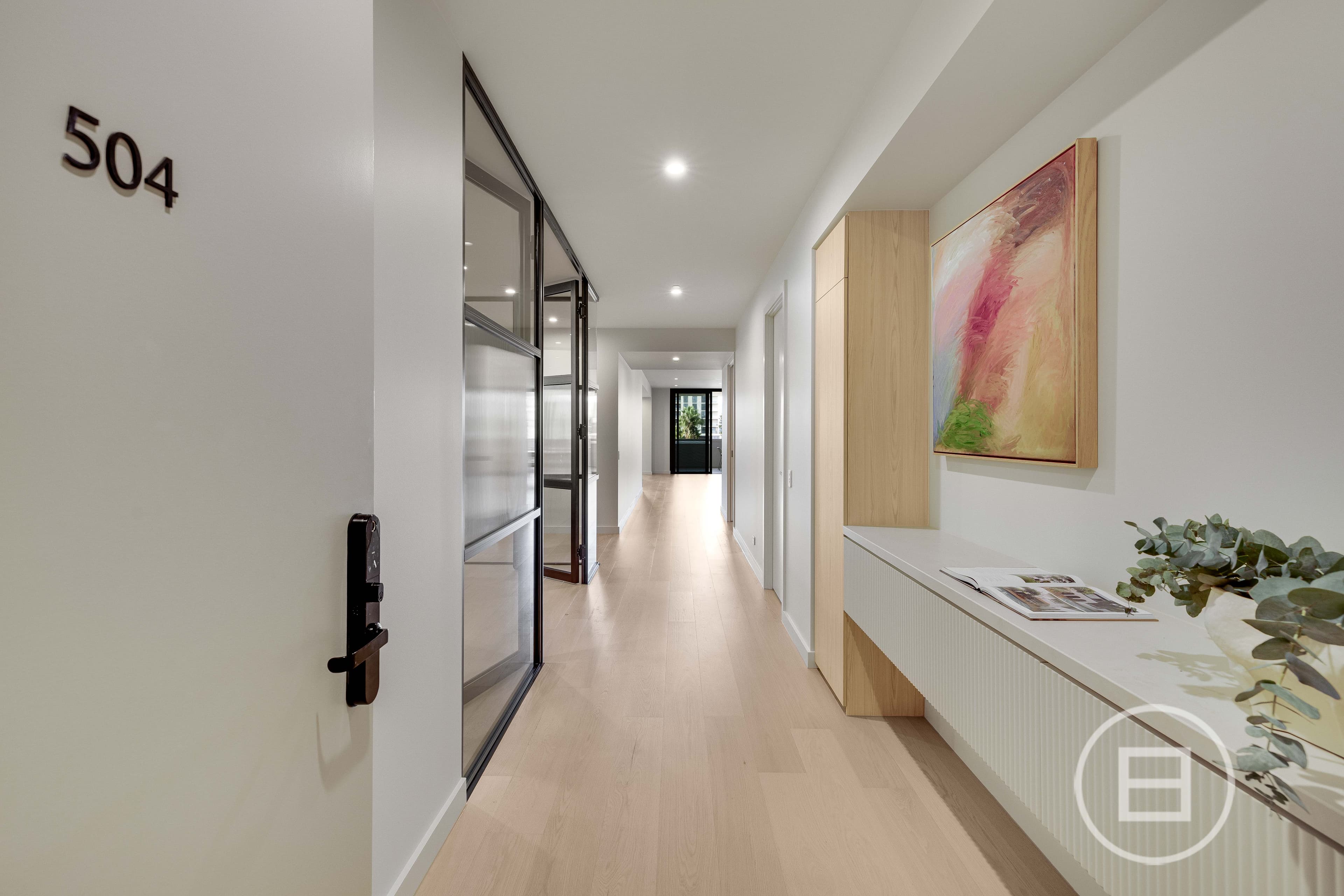 504/82 Osmond Terrace, NORWOOD, SA, Norwood - Thumbnail 2