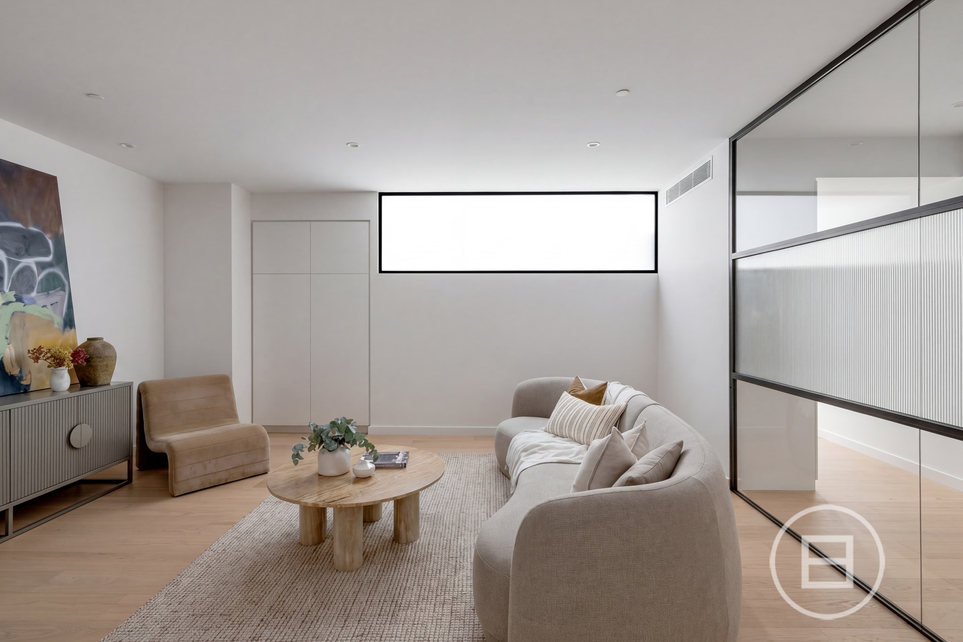 504/82 Osmond Terrace, NORWOOD, SA, Norwood - Thumbnail 4