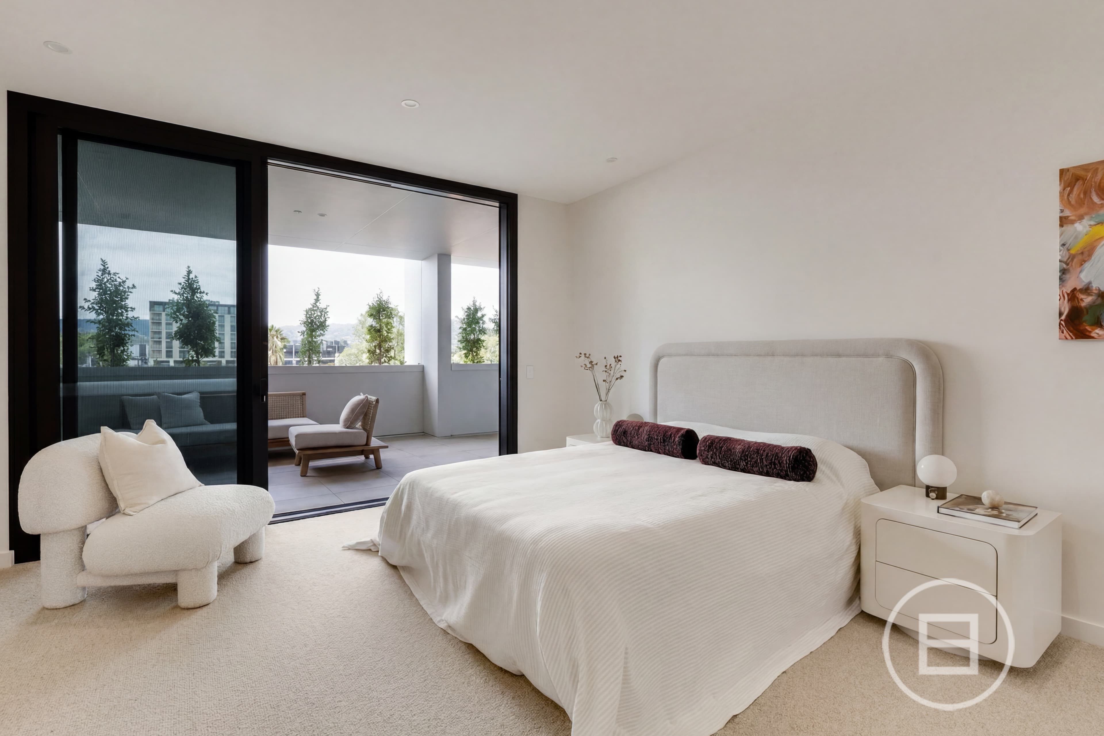 504/82 Osmond Terrace, NORWOOD, SA, Norwood - Thumbnail 7