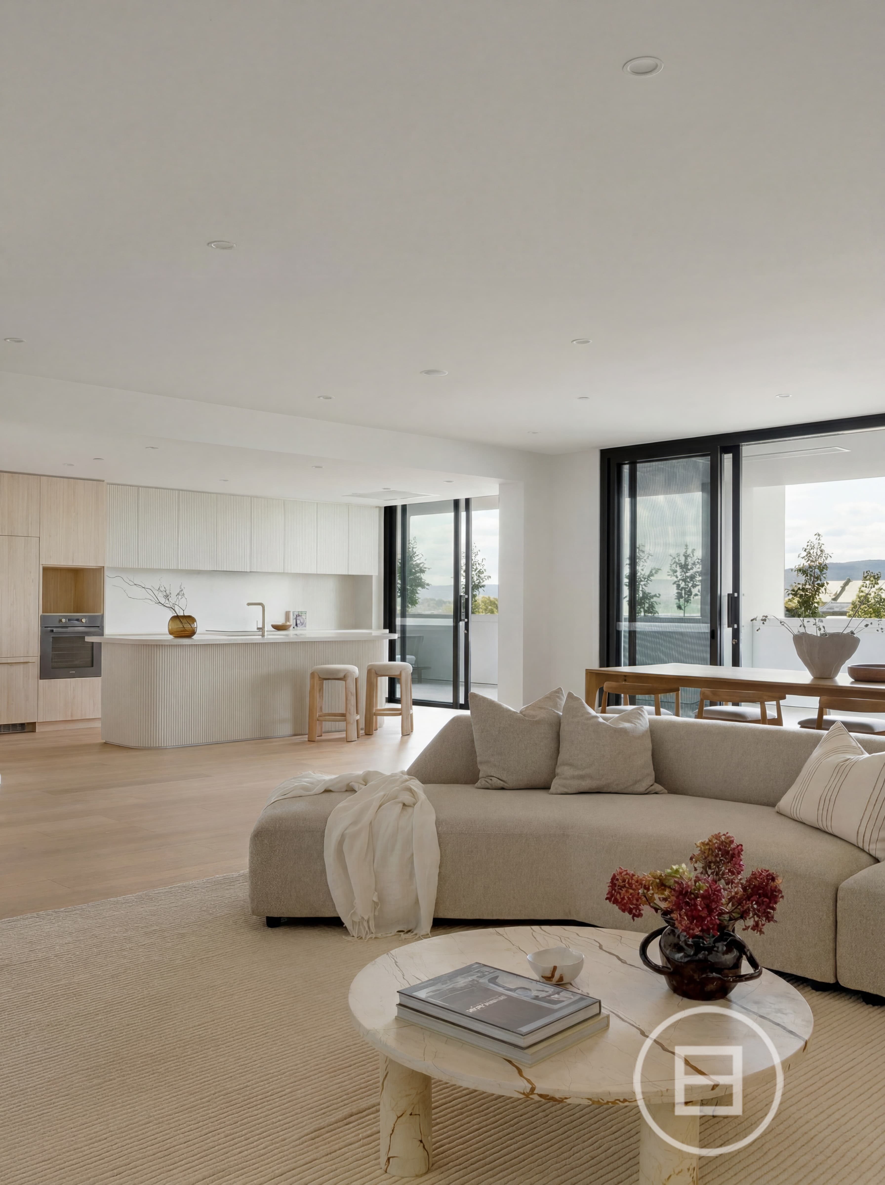 504/82 Osmond Terrace, NORWOOD, SA, Norwood - Thumbnail 8