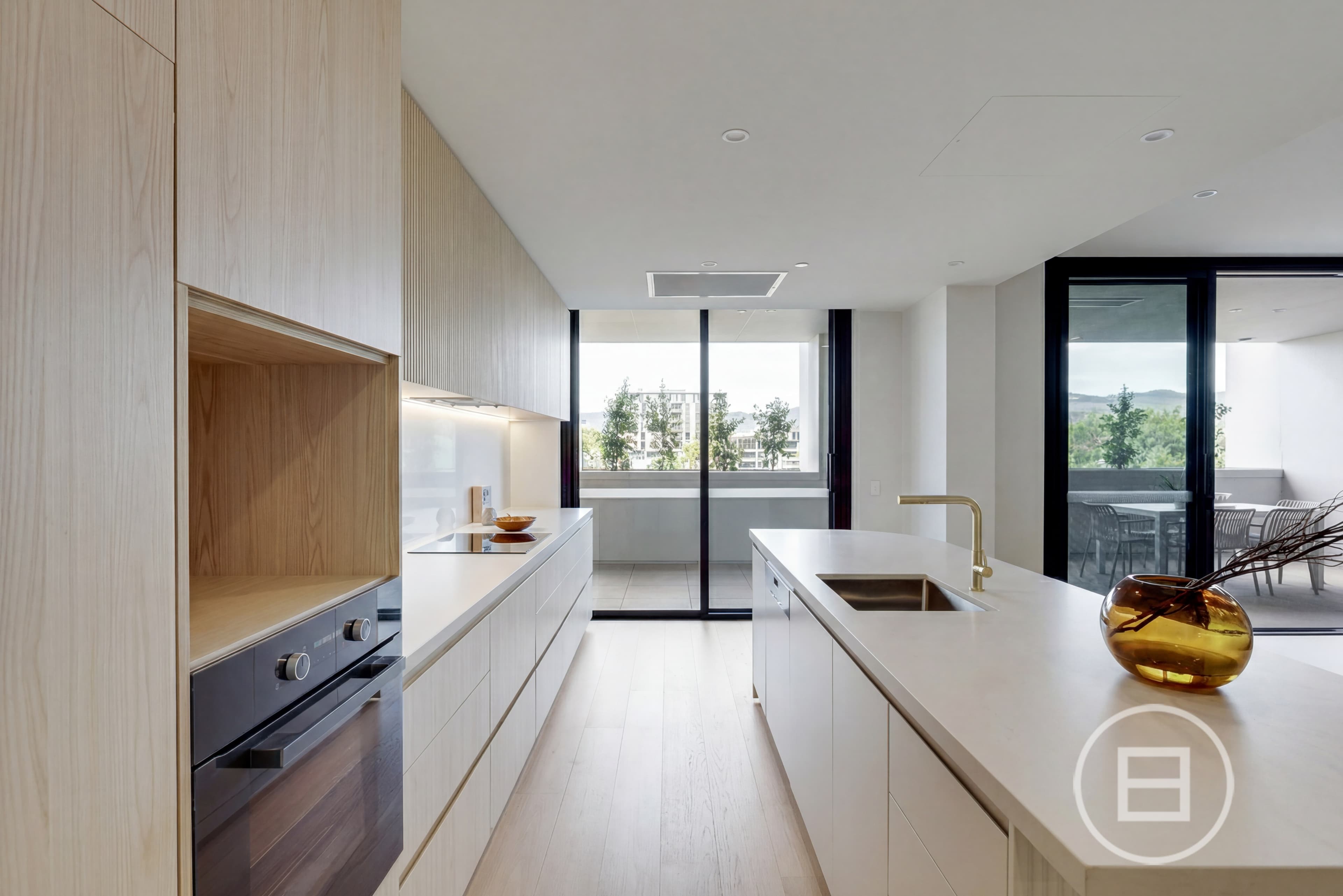 504/82 Osmond Terrace, NORWOOD, SA, Norwood - Thumbnail 5