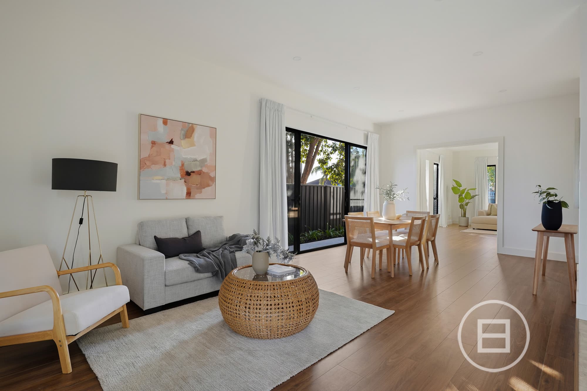 32 Gunn Street, BIRKENHEAD, SA, Birkenhead - Thumbnail 2