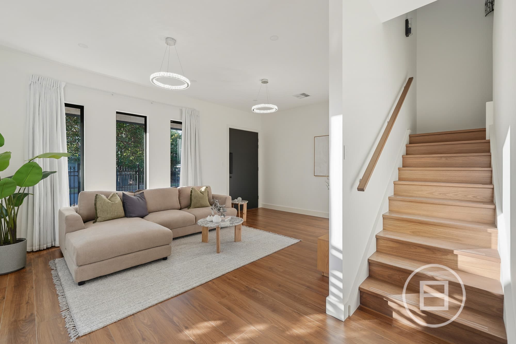 32 Gunn Street, BIRKENHEAD, SA, Birkenhead - Thumbnail 4