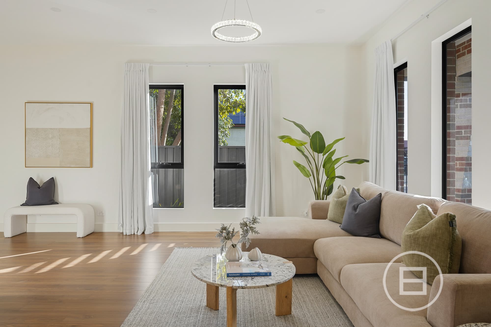 32 Gunn Street, BIRKENHEAD, SA, Birkenhead - Thumbnail 6