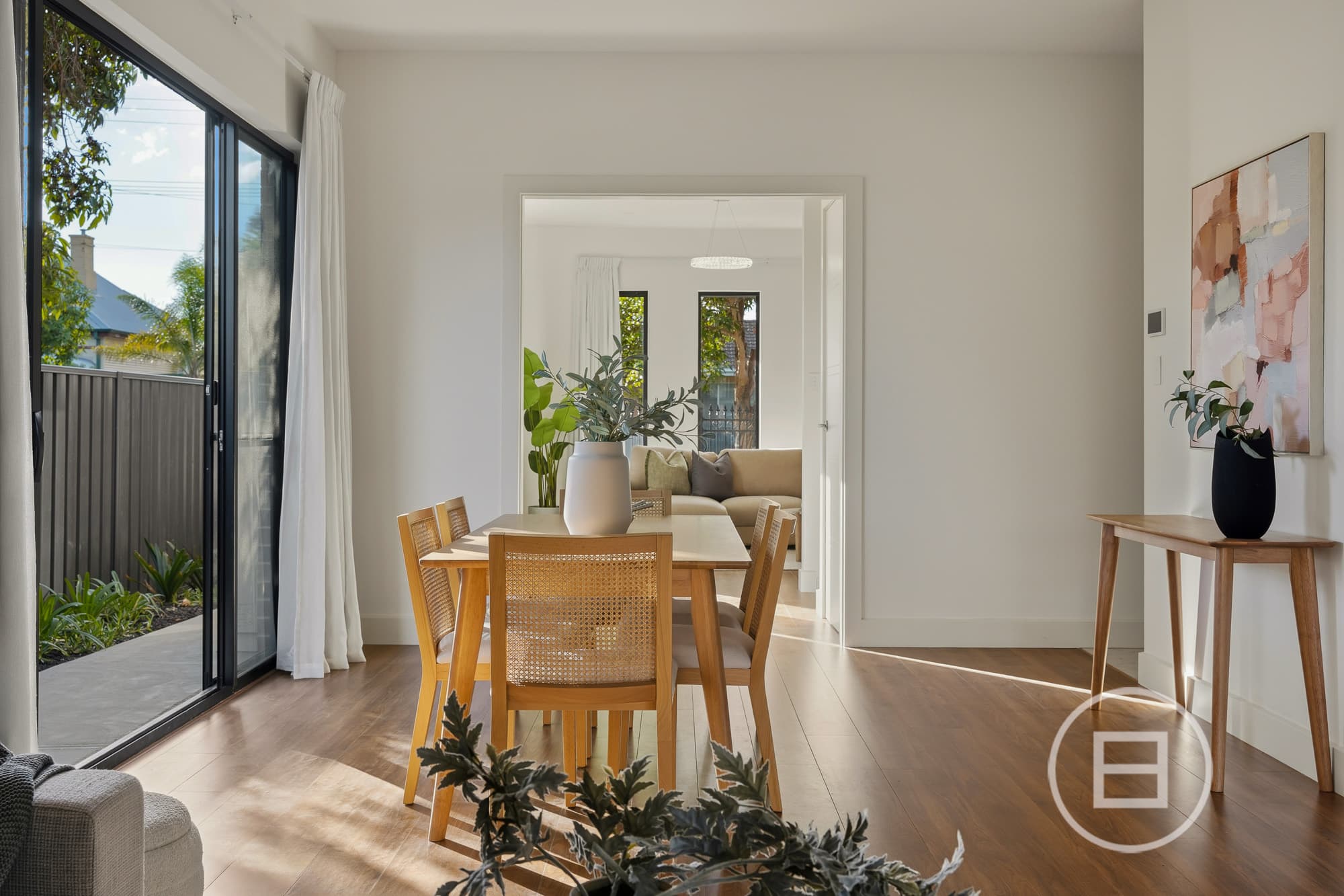32 Gunn Street, BIRKENHEAD, SA, Birkenhead - Thumbnail 8