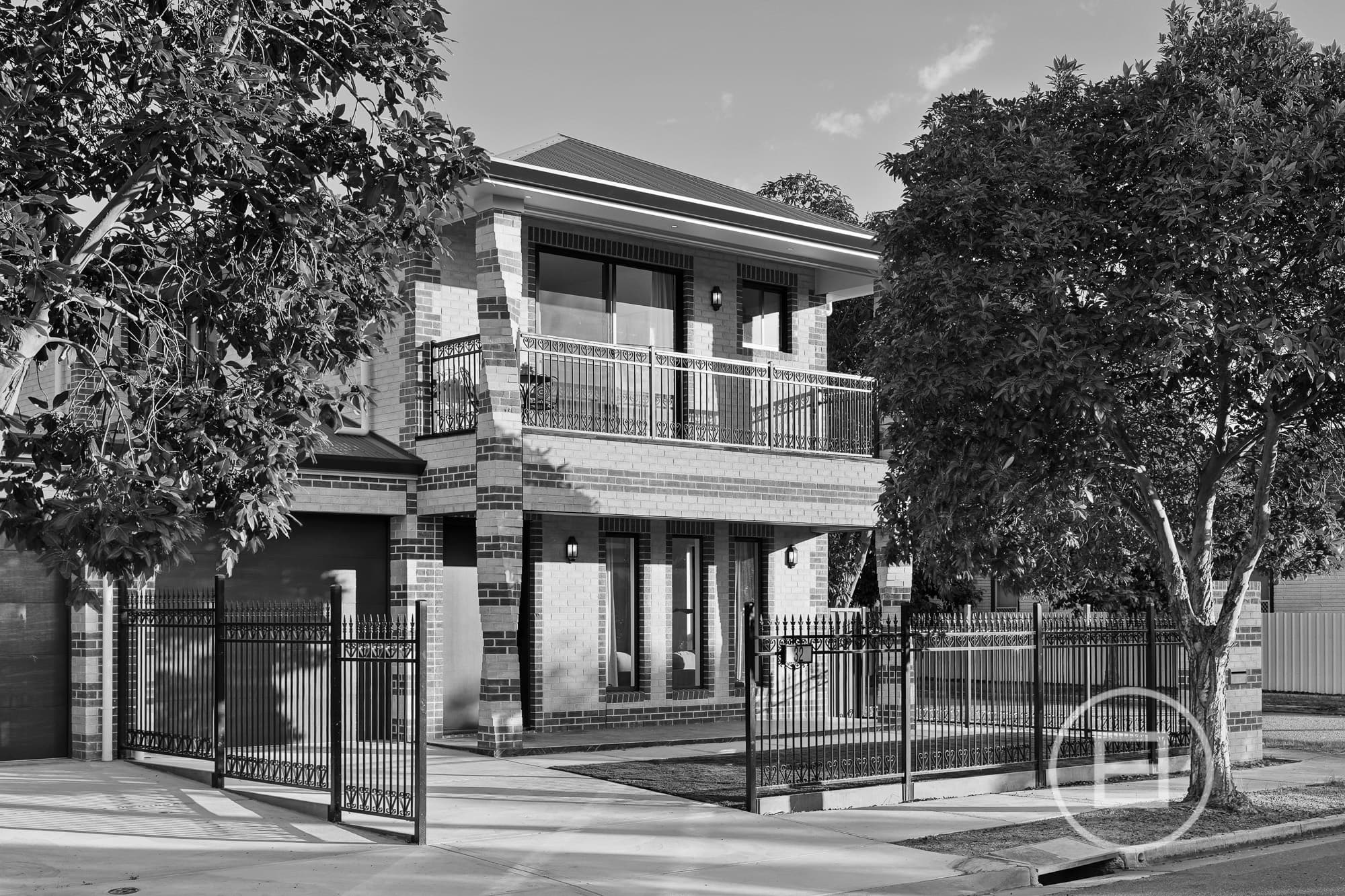 32 Gunn Street, BIRKENHEAD, SA, Birkenhead - Image 1