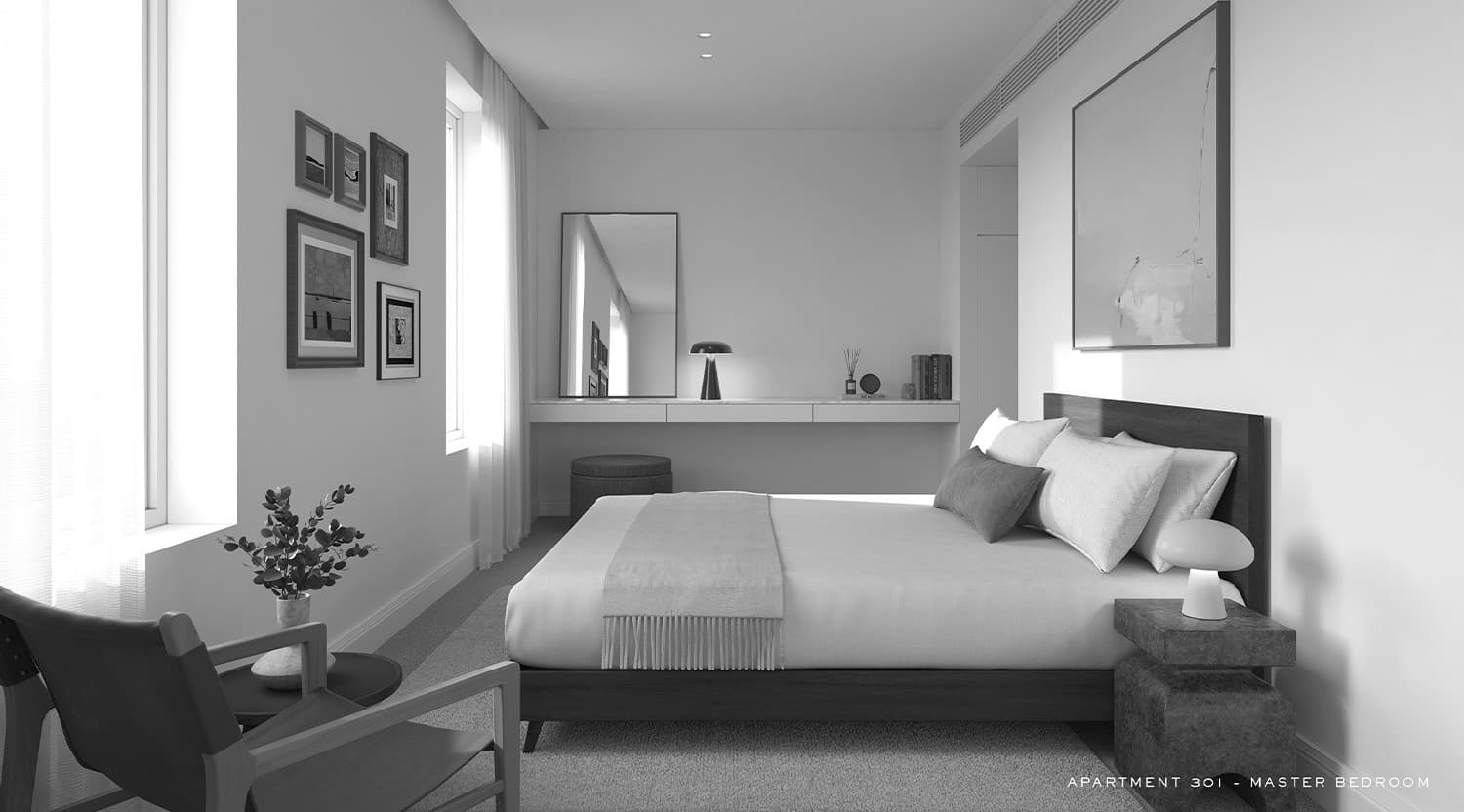 102/2 MacFarlane Street, Glenelg North - Image 1
