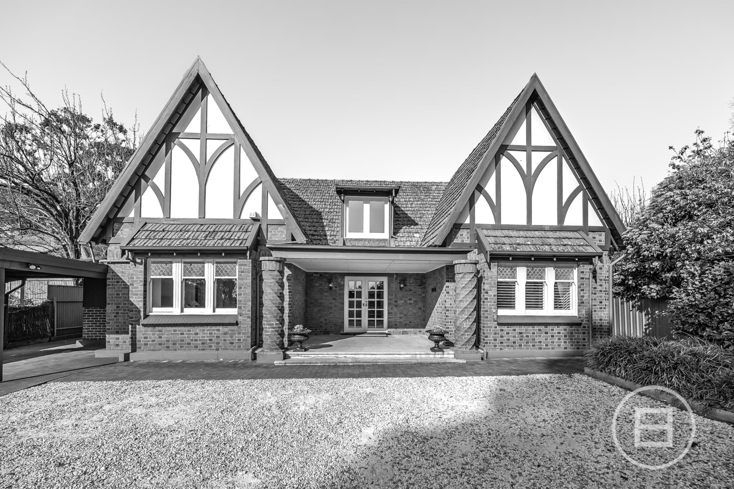 518 Portrush Road, ST GEORGES, SA, St Georges - Image 1