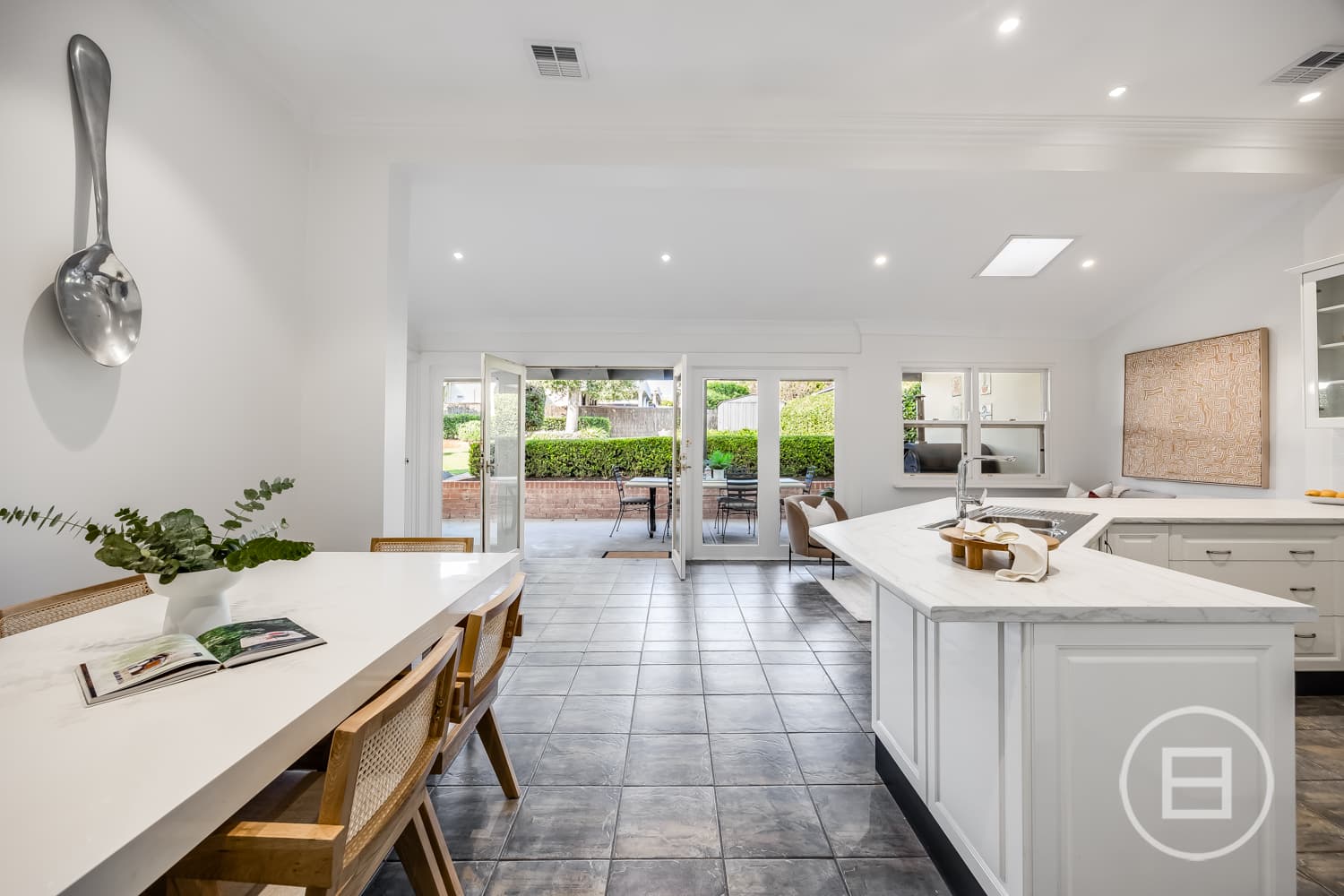 518 Portrush Road, ST GEORGES, SA, St Georges - Thumbnail 8