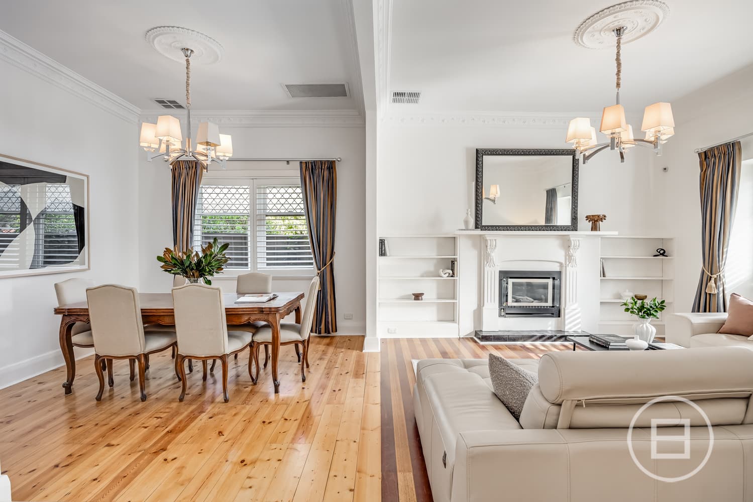 518 Portrush Road, ST GEORGES, SA, St Georges - Thumbnail 2