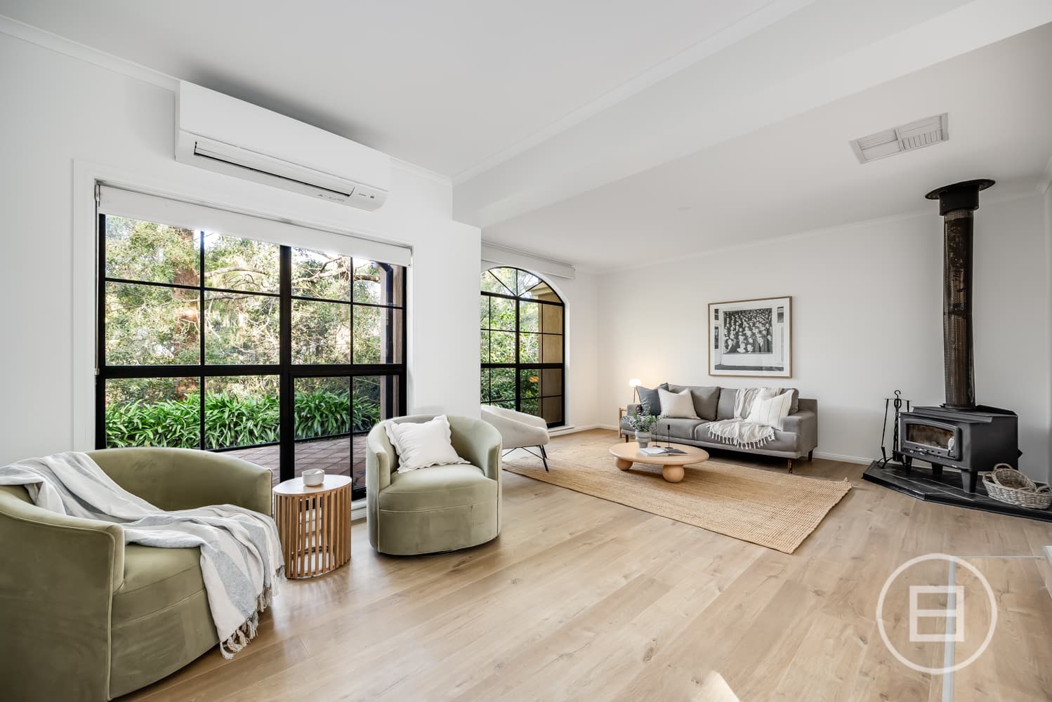 3 Hawker Road, ALDGATE, SA, Aldgate - Thumbnail 6