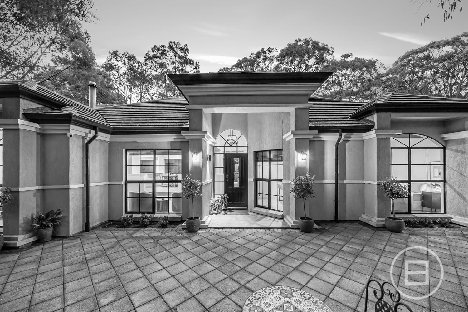 3 Hawker Road, ALDGATE, SA, Aldgate - Image 1