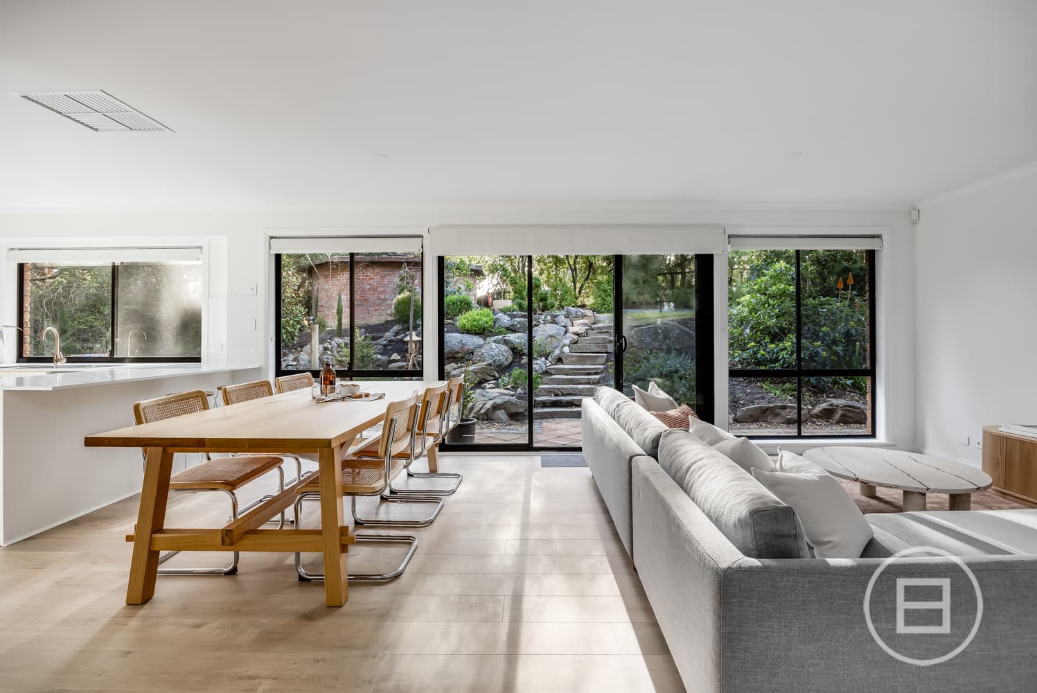 3 Hawker Road, ALDGATE, SA, Aldgate - Thumbnail 5