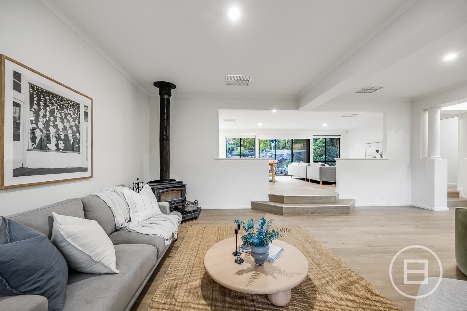 3 Hawker Road, ALDGATE, SA, Aldgate - Thumbnail 8