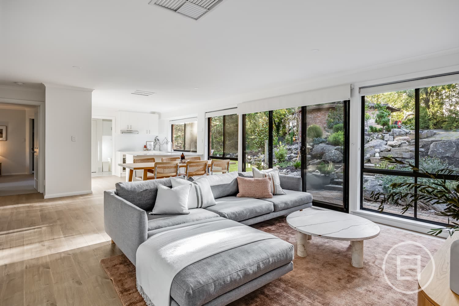 3 Hawker Road, ALDGATE, SA, Aldgate - Thumbnail 2