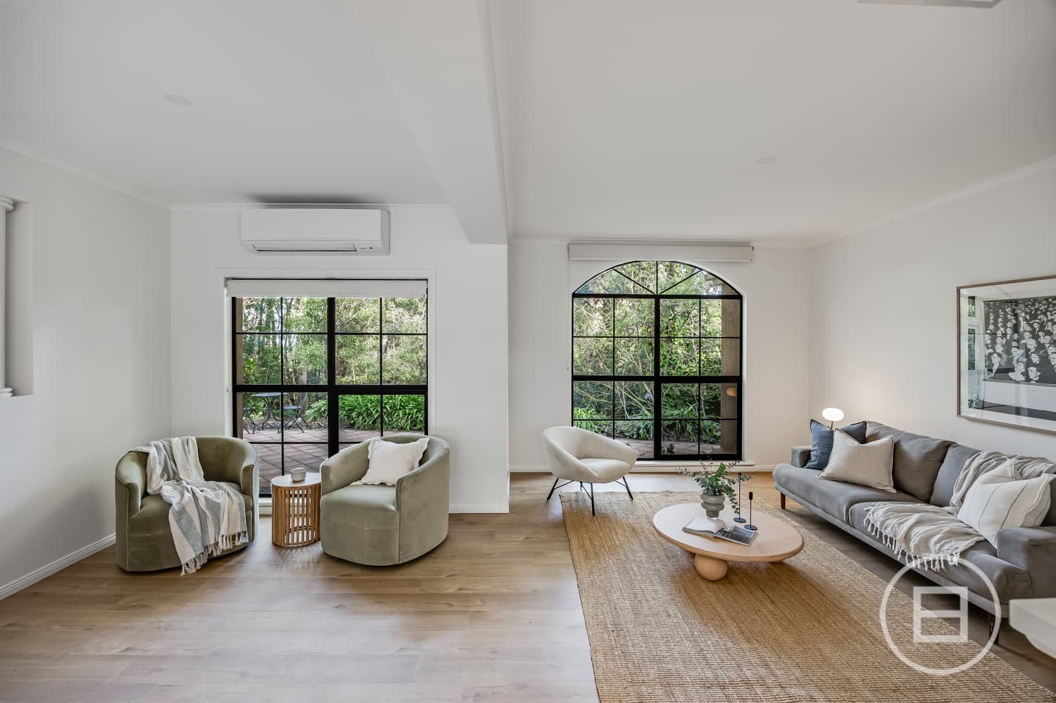 3 Hawker Road, ALDGATE, SA, Aldgate - Thumbnail 7
