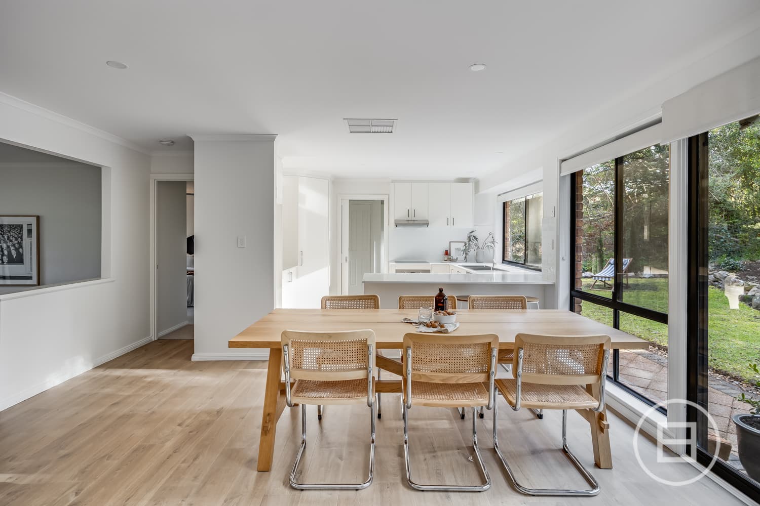 3 Hawker Road, ALDGATE, SA, Aldgate - Thumbnail 4