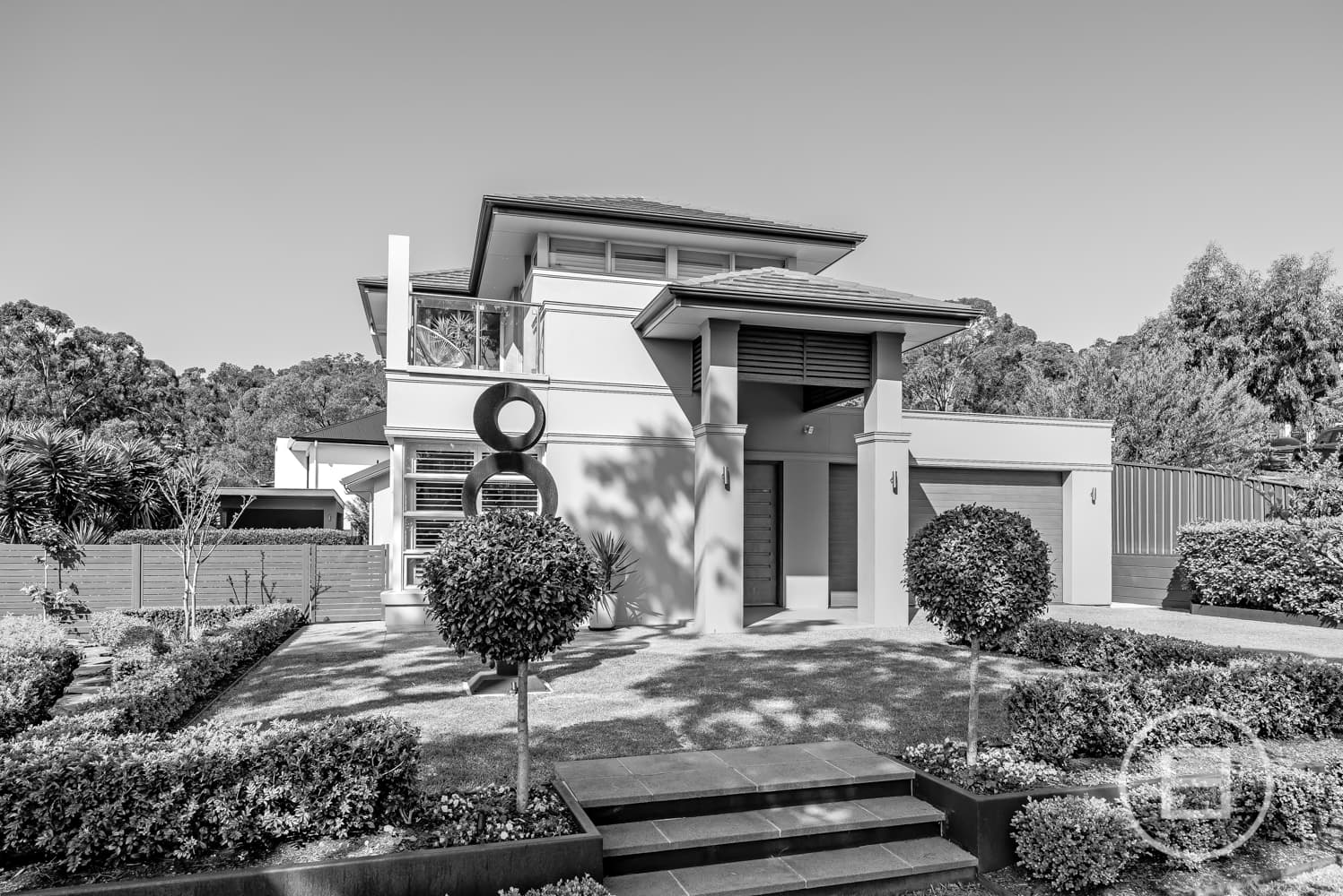 16 Royal Avenue, BURNSIDE, SA, Burnside - Image 1