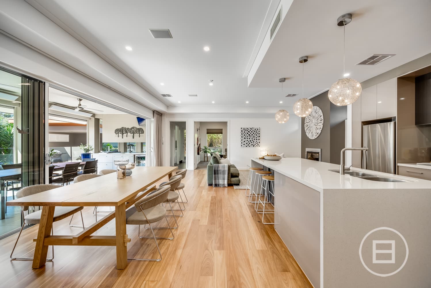 16 Royal Avenue, BURNSIDE, SA, Burnside - Thumbnail 3