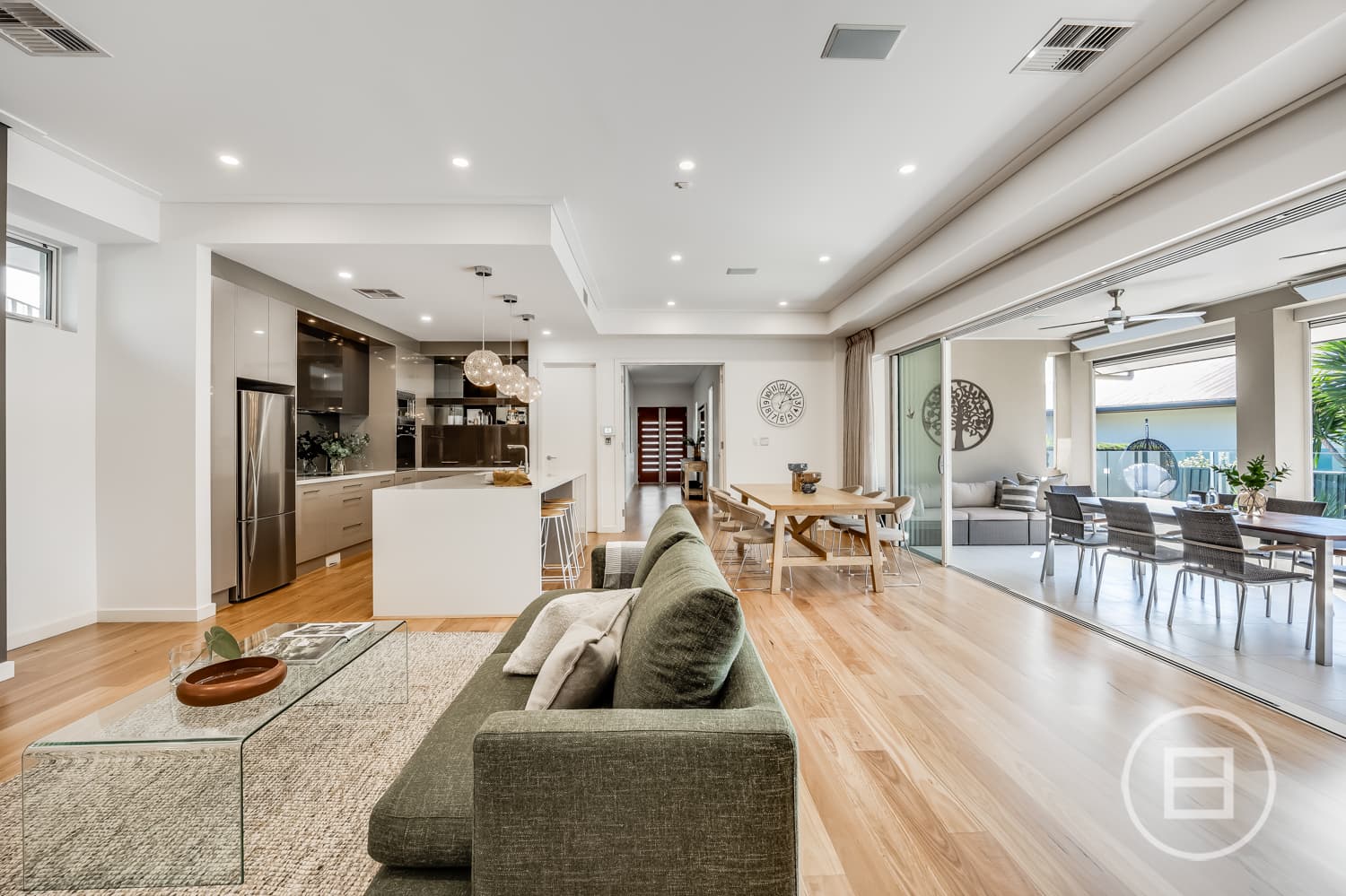 16 Royal Avenue, BURNSIDE, SA, Burnside - Thumbnail 7