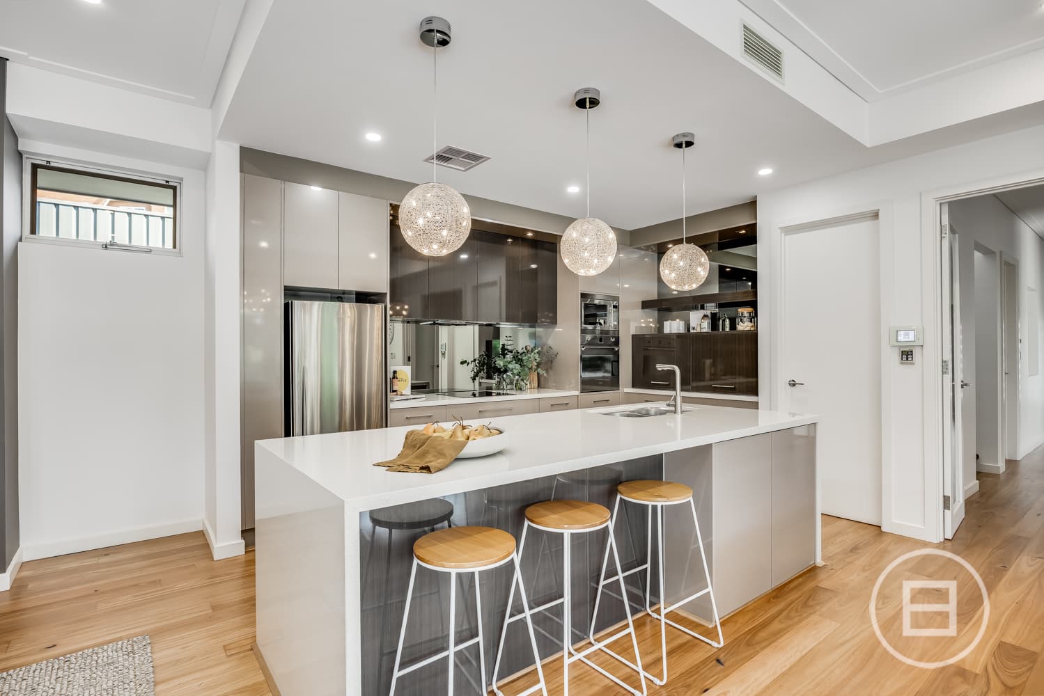 16 Royal Avenue, BURNSIDE, SA, Burnside - Thumbnail 6