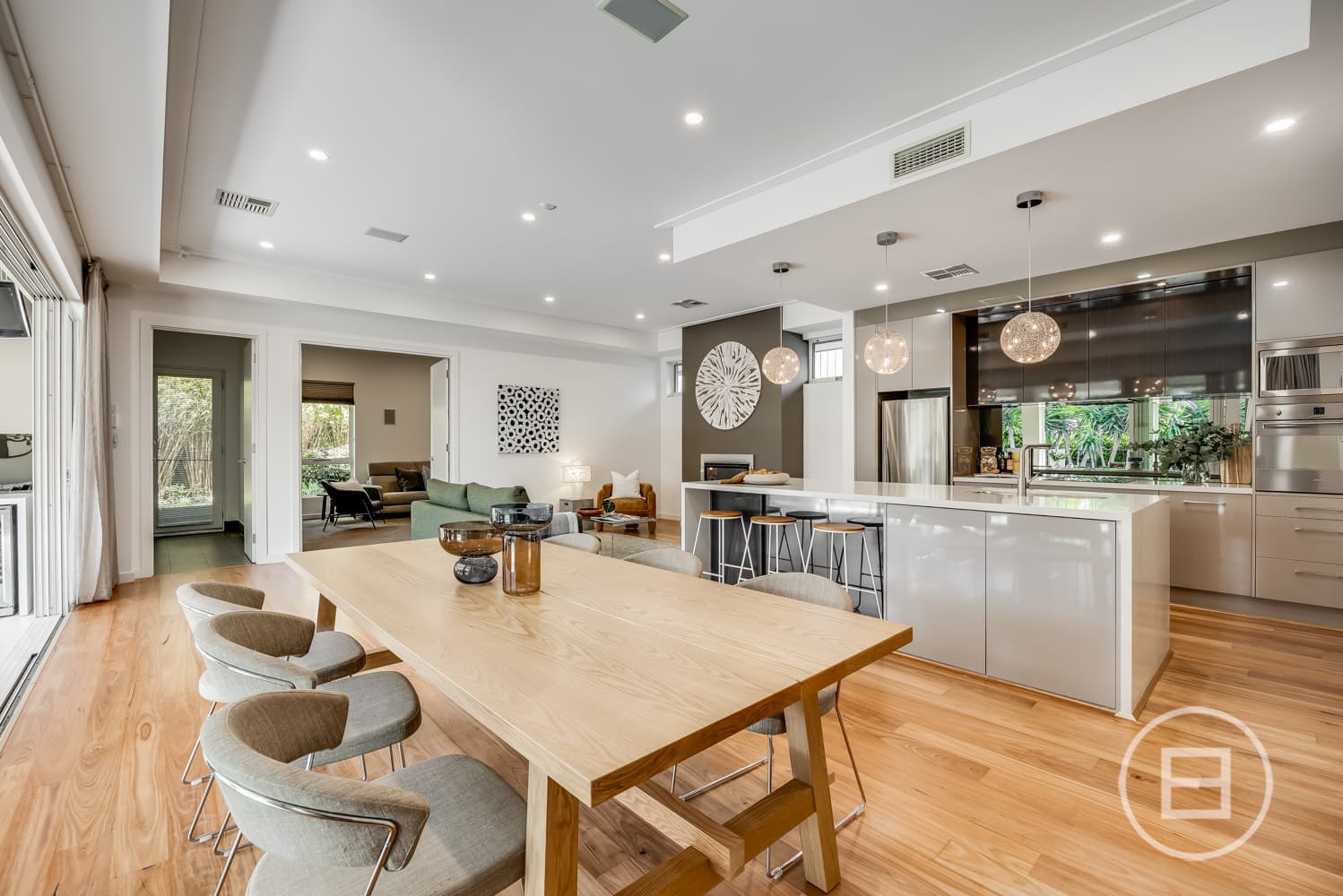 16 Royal Avenue, BURNSIDE, SA, Burnside - Thumbnail 4