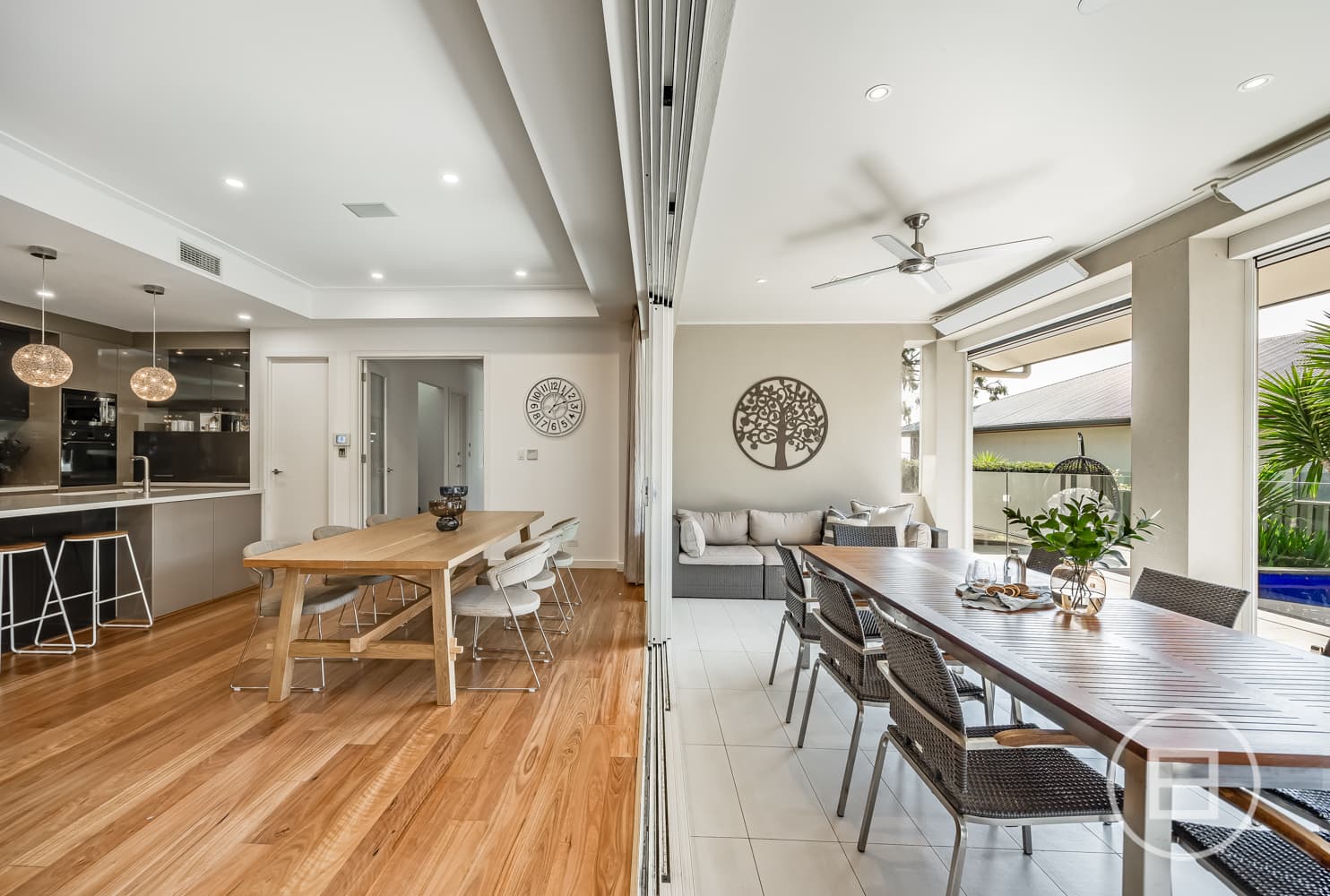 16 Royal Avenue, BURNSIDE, SA, Burnside - Thumbnail 8