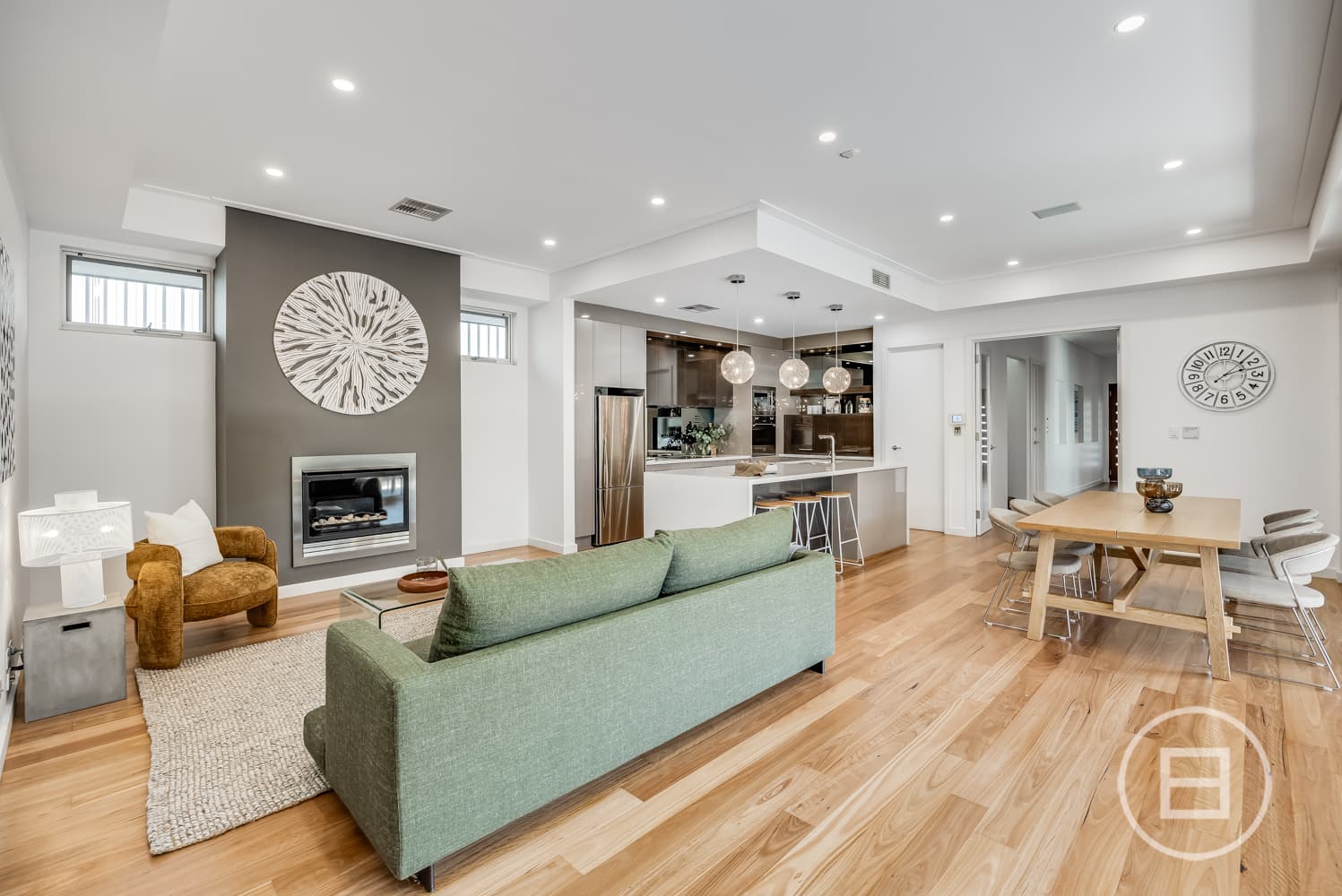 16 Royal Avenue, BURNSIDE, SA, Burnside - Thumbnail 5