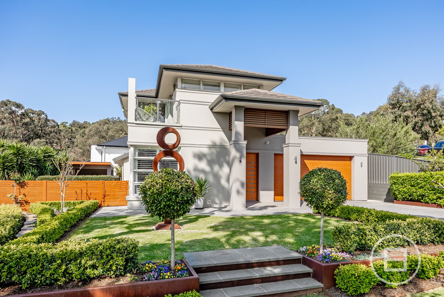 16 Royal Avenue, BURNSIDE, SA, Burnside - Thumbnail 2