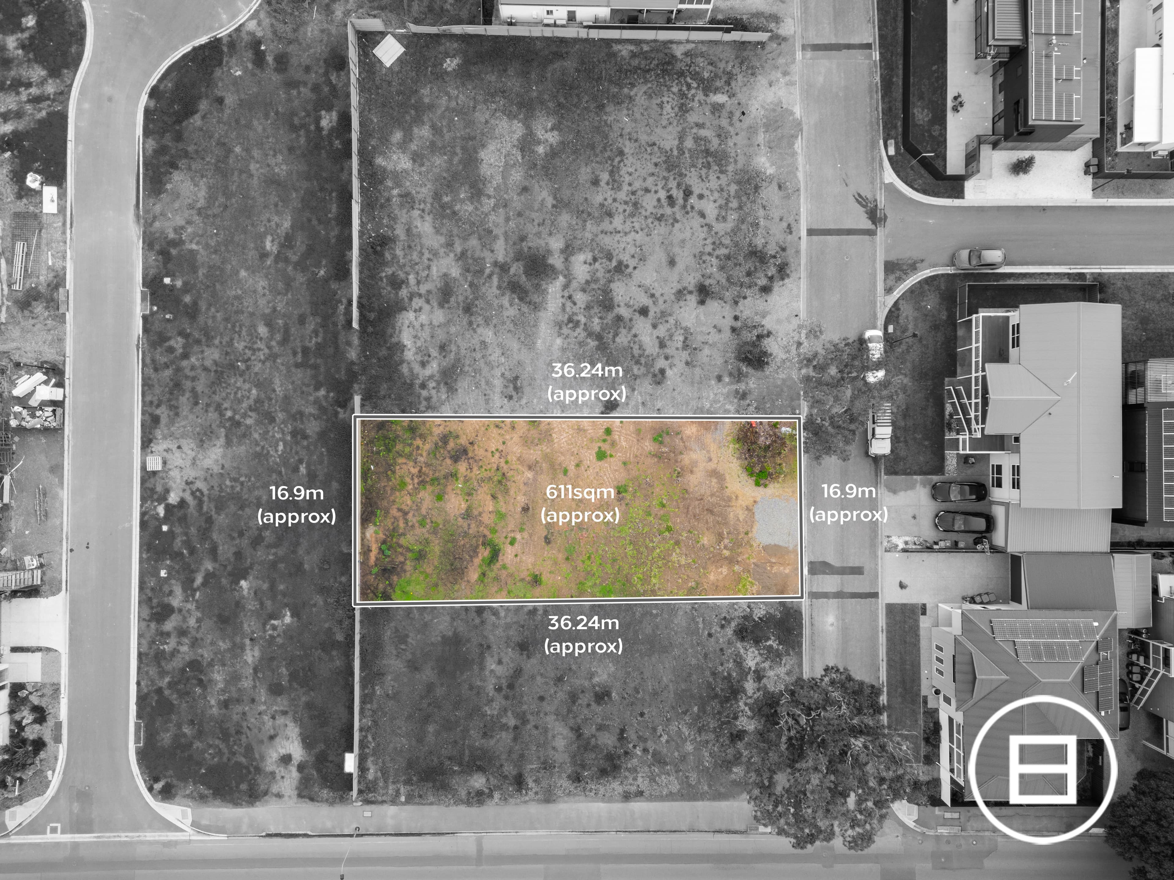 3 Croser Street, NORMANVILLE, SA, Normanville - Image 1