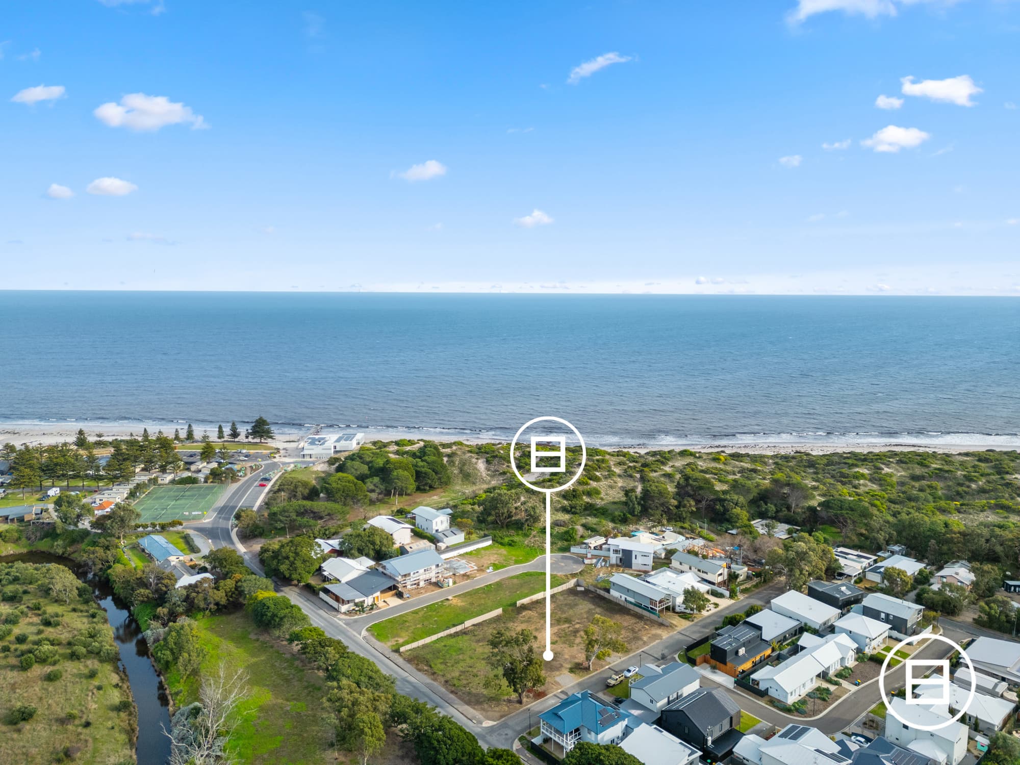 3 Croser Street, NORMANVILLE, SA, Normanville - Thumbnail 3