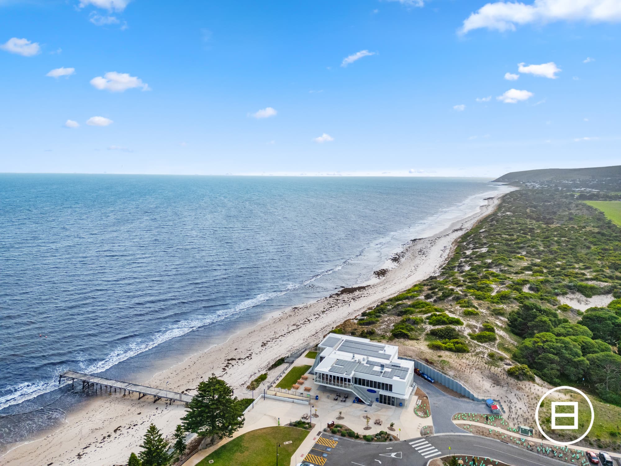 3 Croser Street, NORMANVILLE, SA, Normanville - Thumbnail 8
