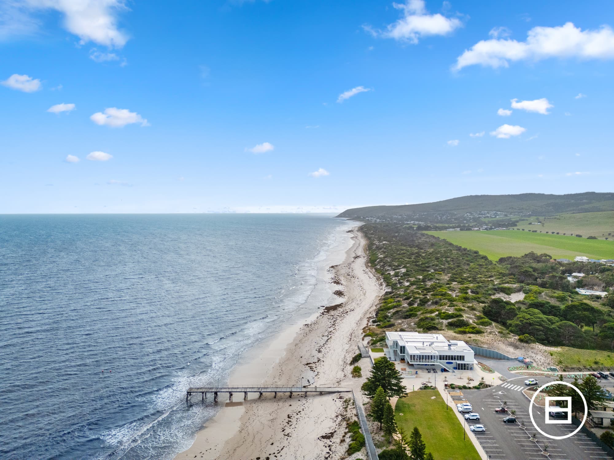 3 Croser Street, NORMANVILLE, SA, Normanville - Thumbnail 7