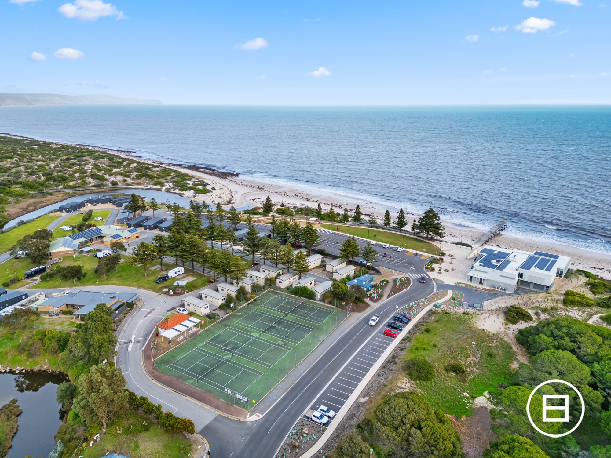 3 Croser Street, NORMANVILLE, SA, Normanville - Thumbnail 6