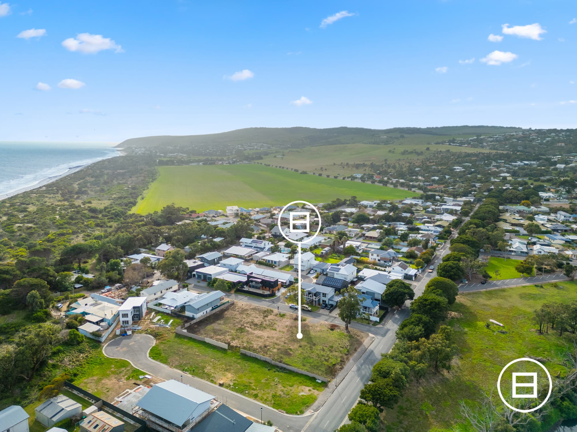 3 Croser Street, NORMANVILLE, SA, Normanville - Thumbnail 5