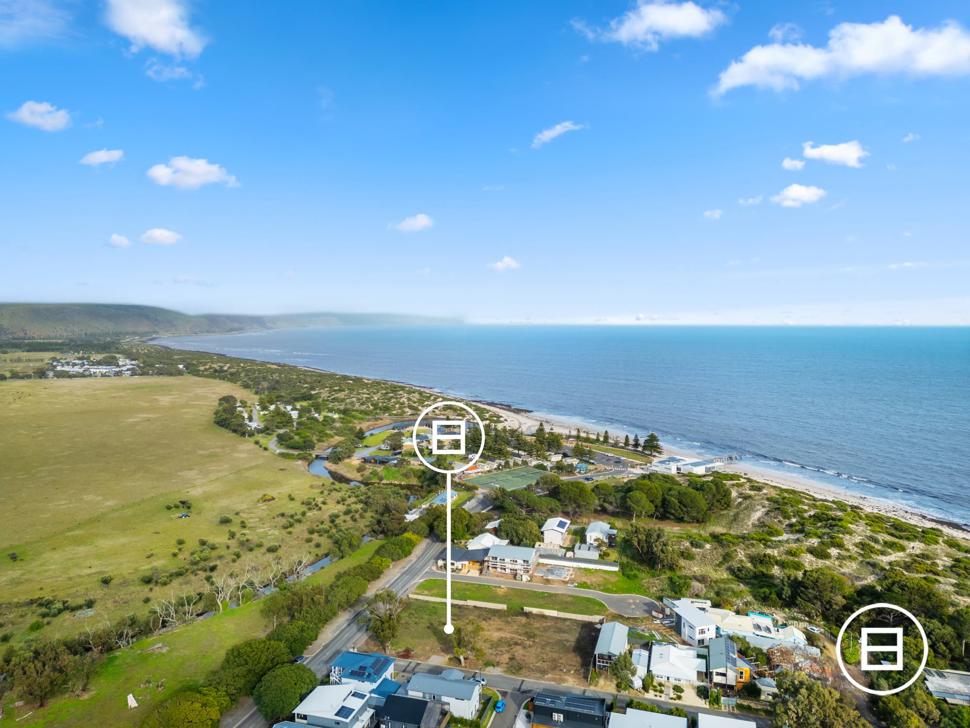 3 Croser Street, NORMANVILLE, SA, Normanville - Thumbnail 4