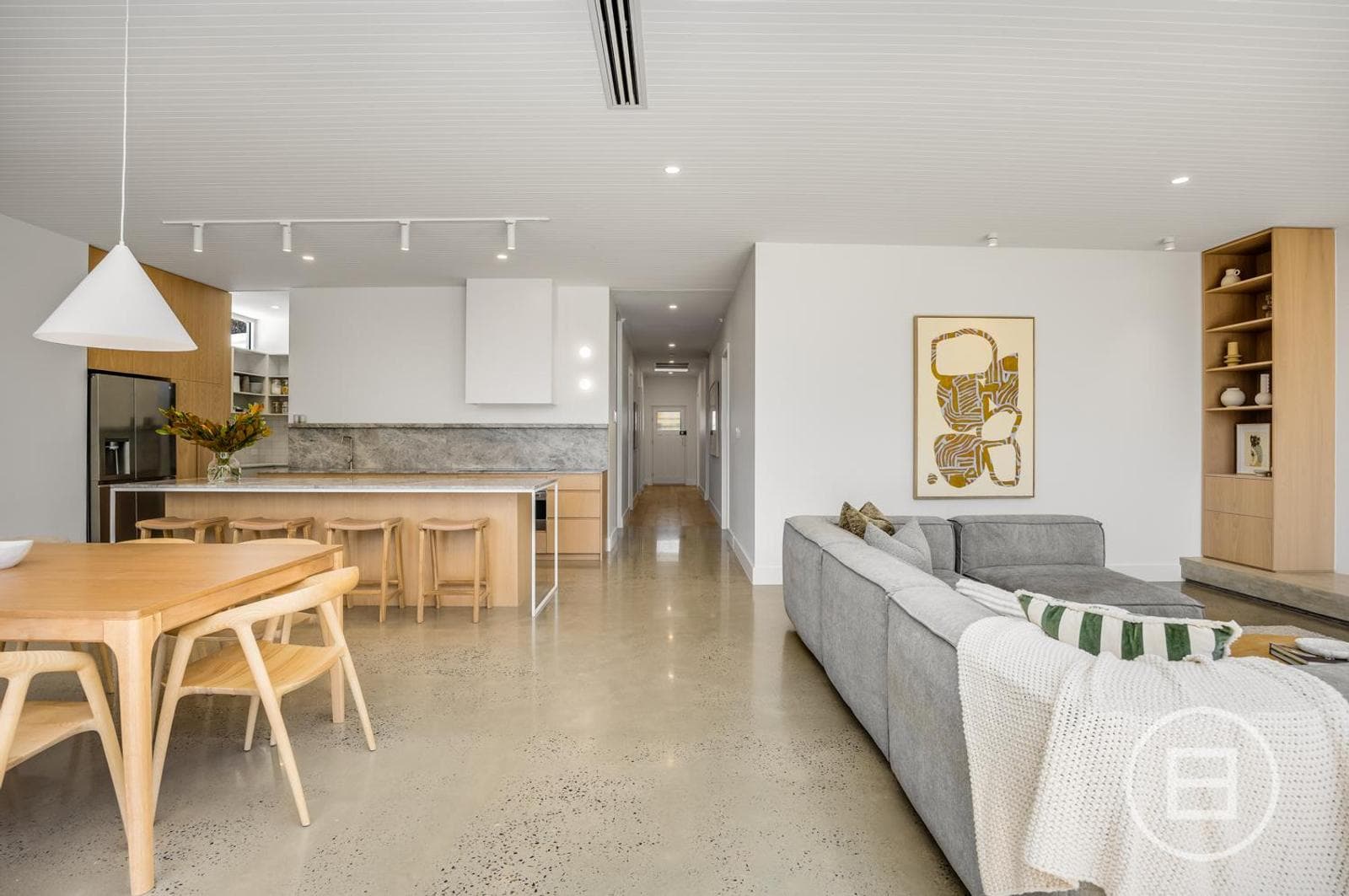 20 Chamberlain Avenue, CLARENCE GARDENS, SA, Clarence Gardens - Thumbnail 6