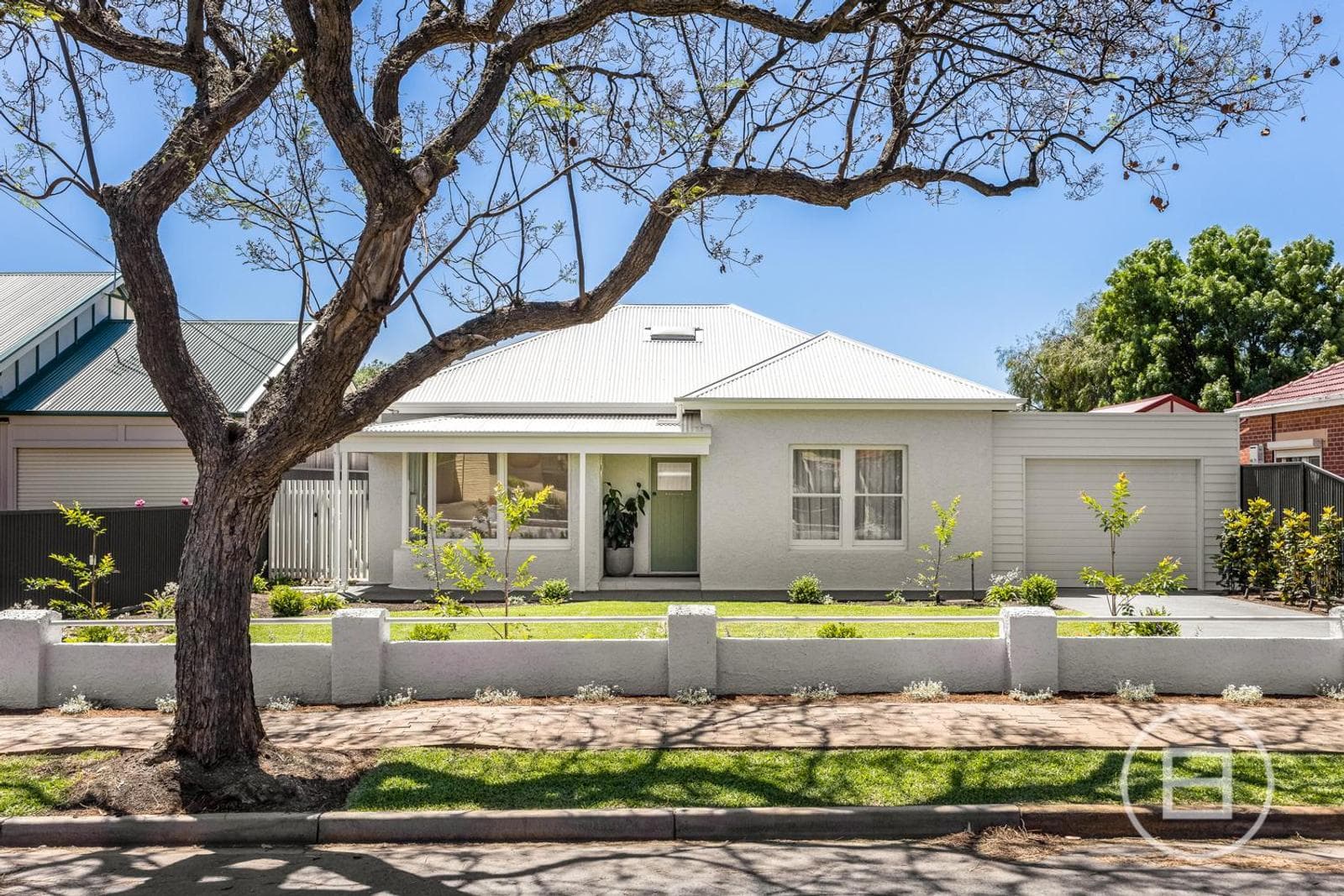 20 Chamberlain Avenue, CLARENCE GARDENS, SA, Clarence Gardens - Thumbnail 2