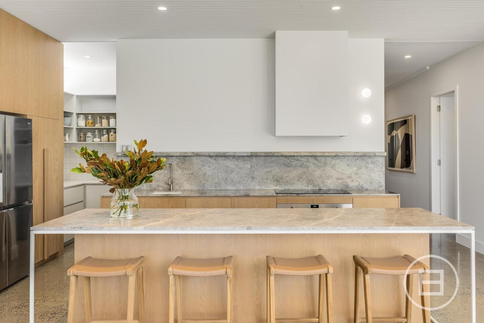20 Chamberlain Avenue, CLARENCE GARDENS, SA, Clarence Gardens - Thumbnail 3