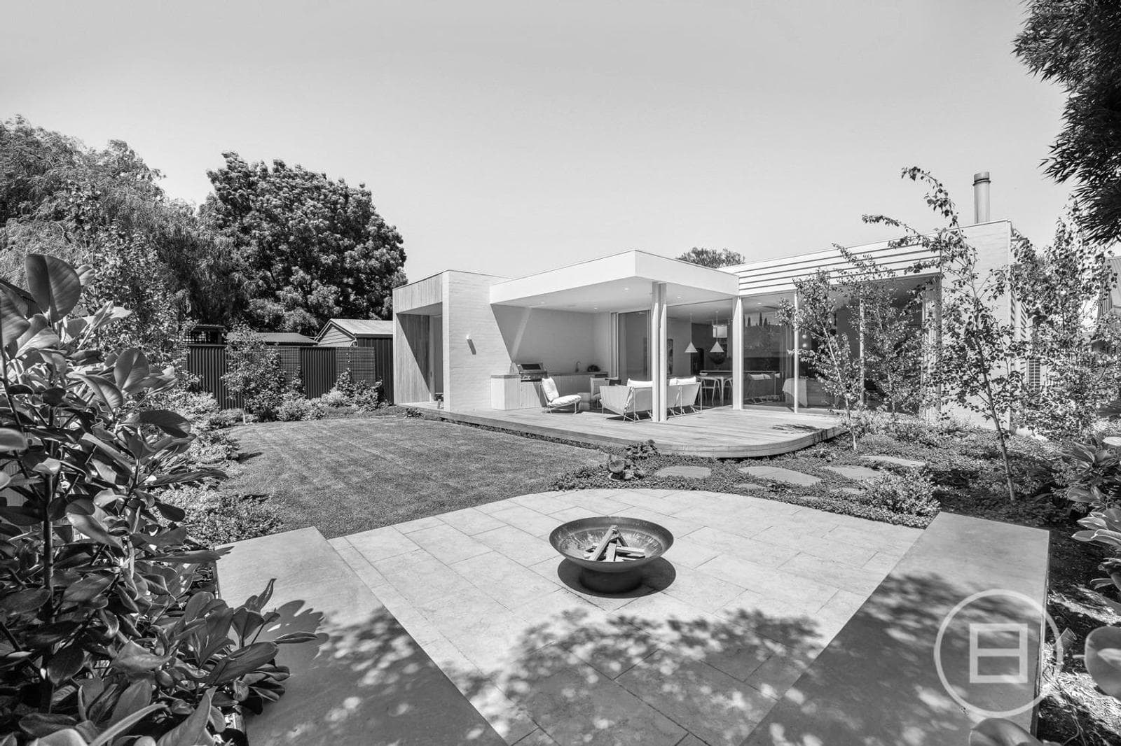 20 Chamberlain Avenue, CLARENCE GARDENS, SA, Clarence Gardens - Image 1