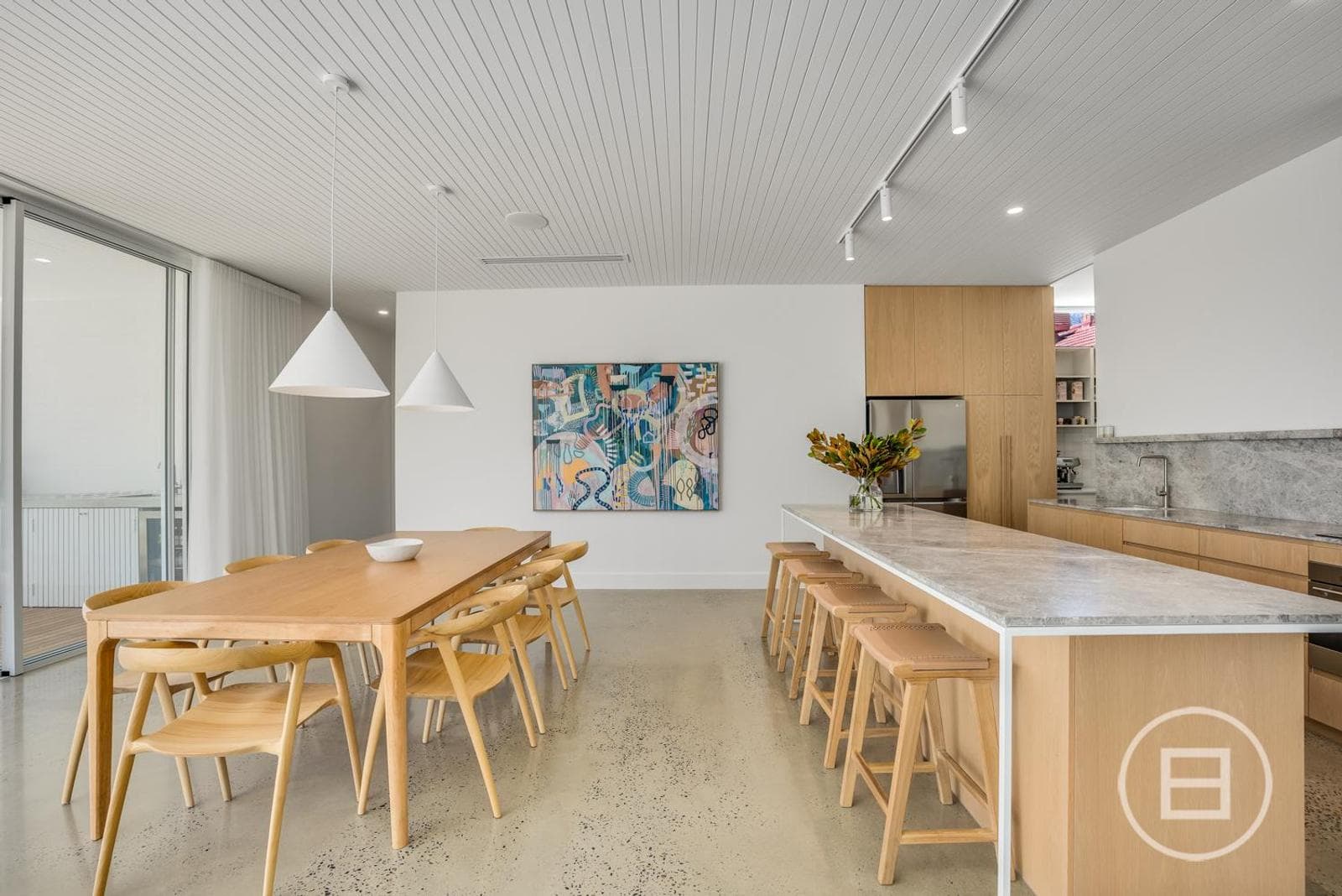 20 Chamberlain Avenue, CLARENCE GARDENS, SA, Clarence Gardens - Thumbnail 4