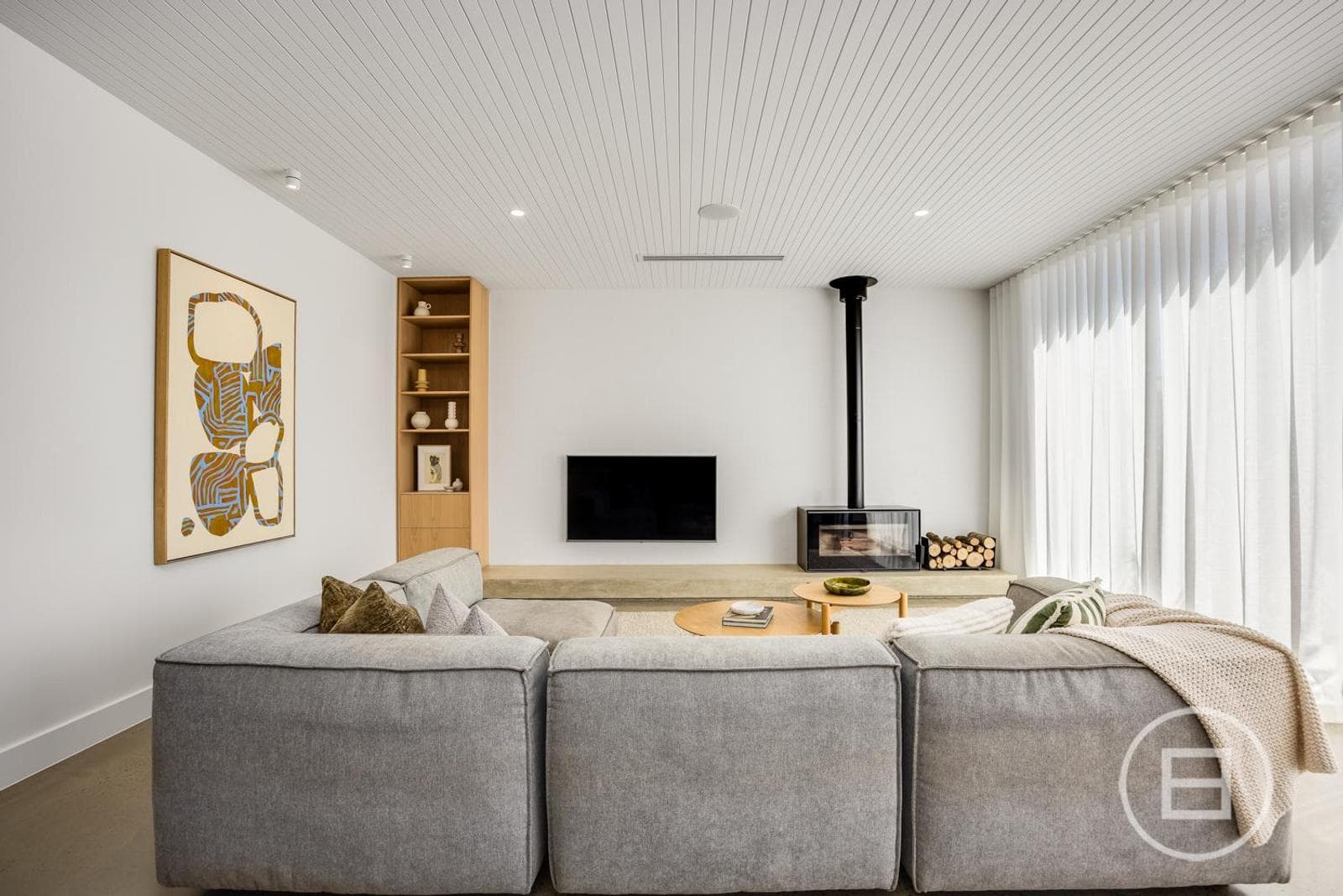 20 Chamberlain Avenue, CLARENCE GARDENS, SA, Clarence Gardens - Thumbnail 8